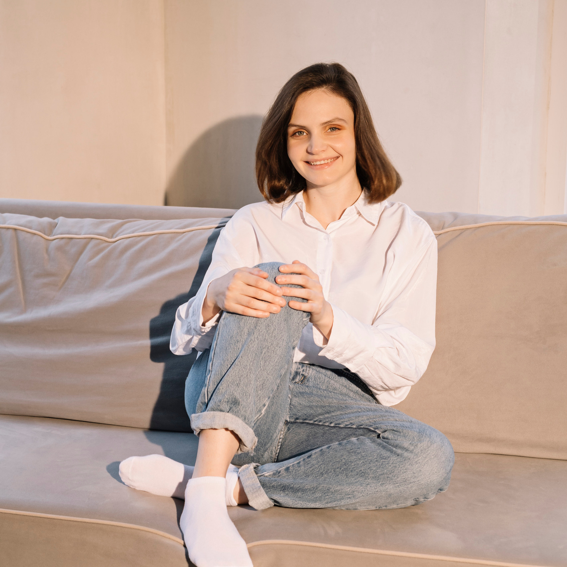 Фотограф Ростов-на-Дону отзывы. Репортажный фотограф в городе Ростов-на-Дону Даниил Молодовский