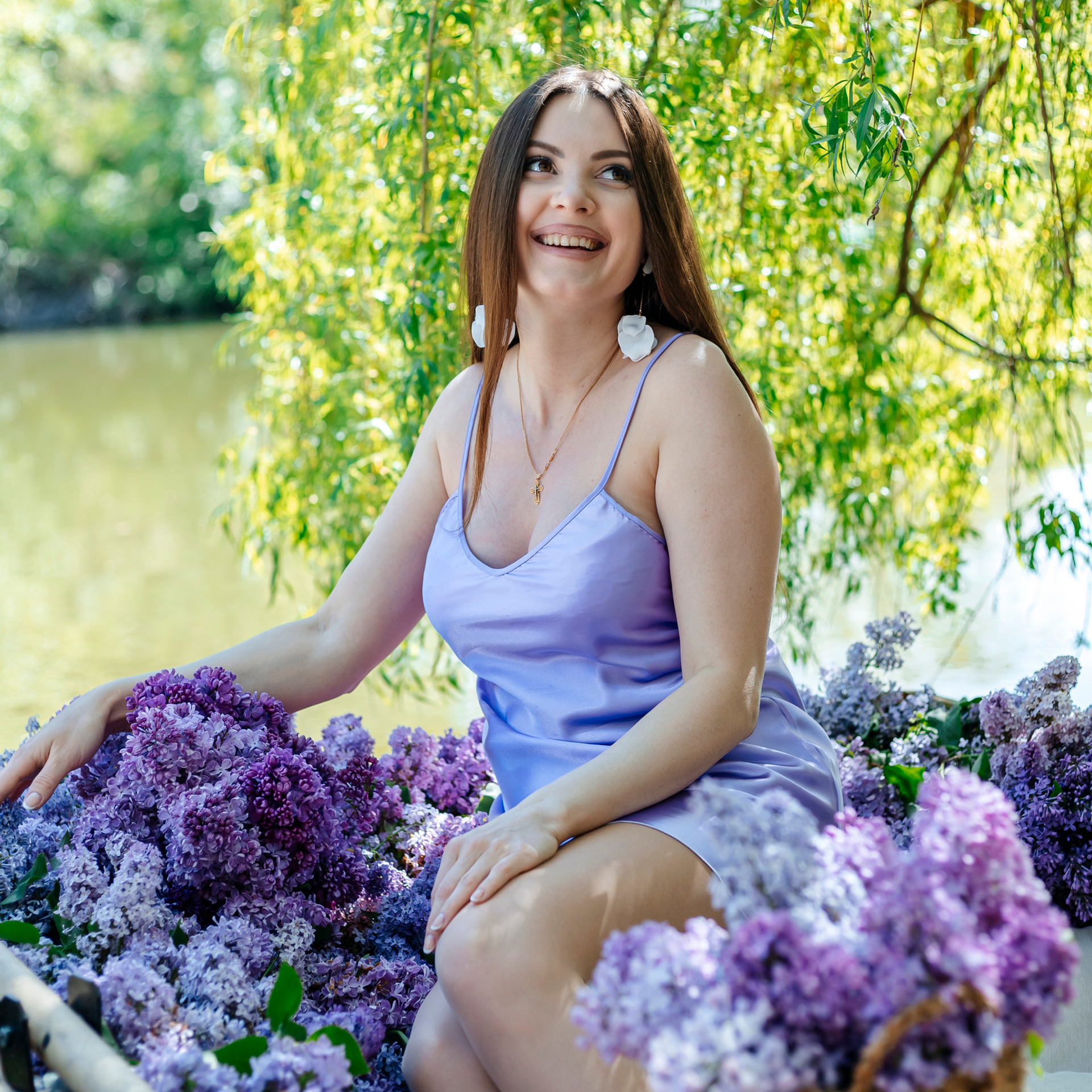 Фотограф Ростов-на-Дону отзывы. Репортажный фотограф в городе Ростов-на-Дону Даниил Молодовский