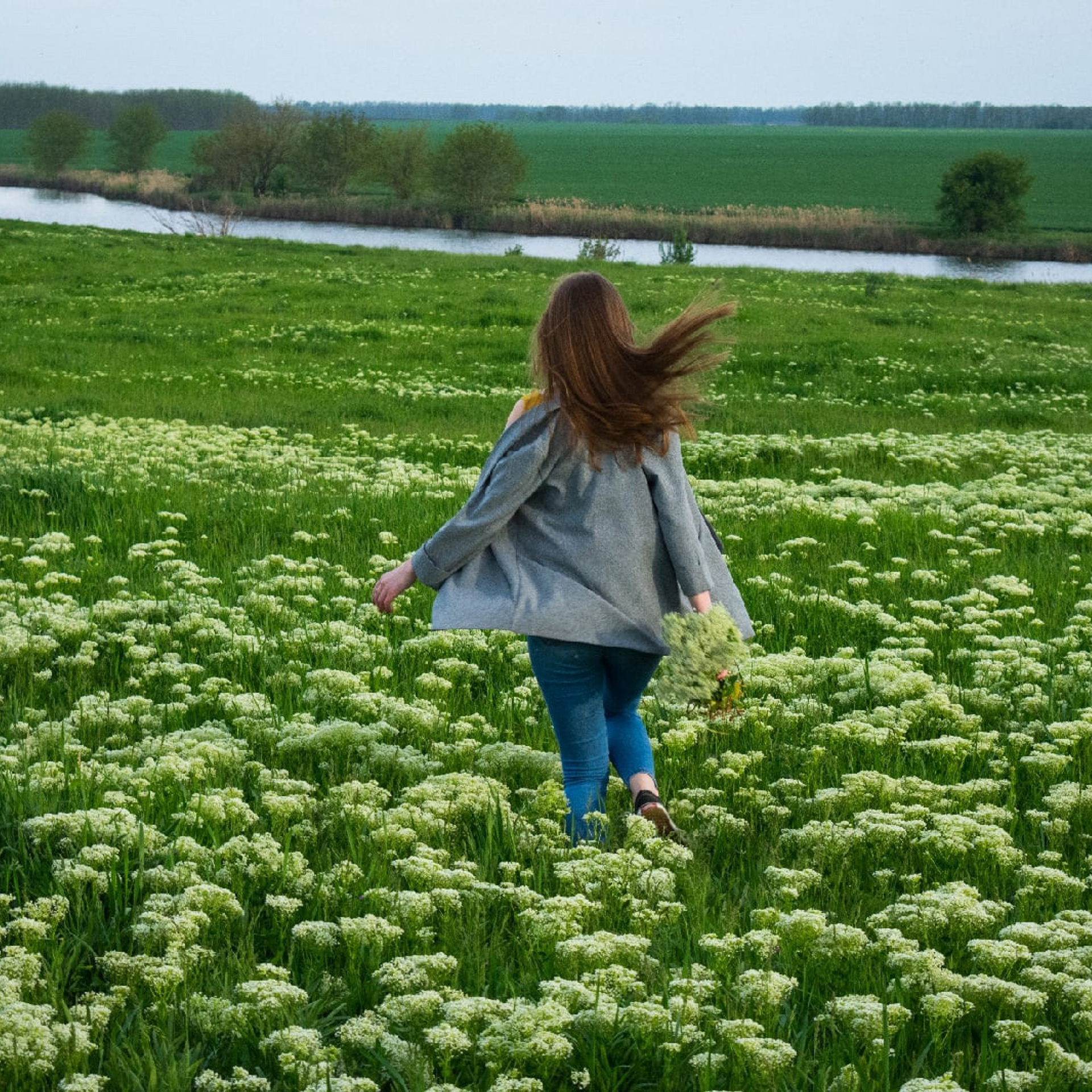 Фотограф Ростов-на-Дону отзывы. Репортажный фотограф в городе Ростов-на-Дону Даниил Молодовский