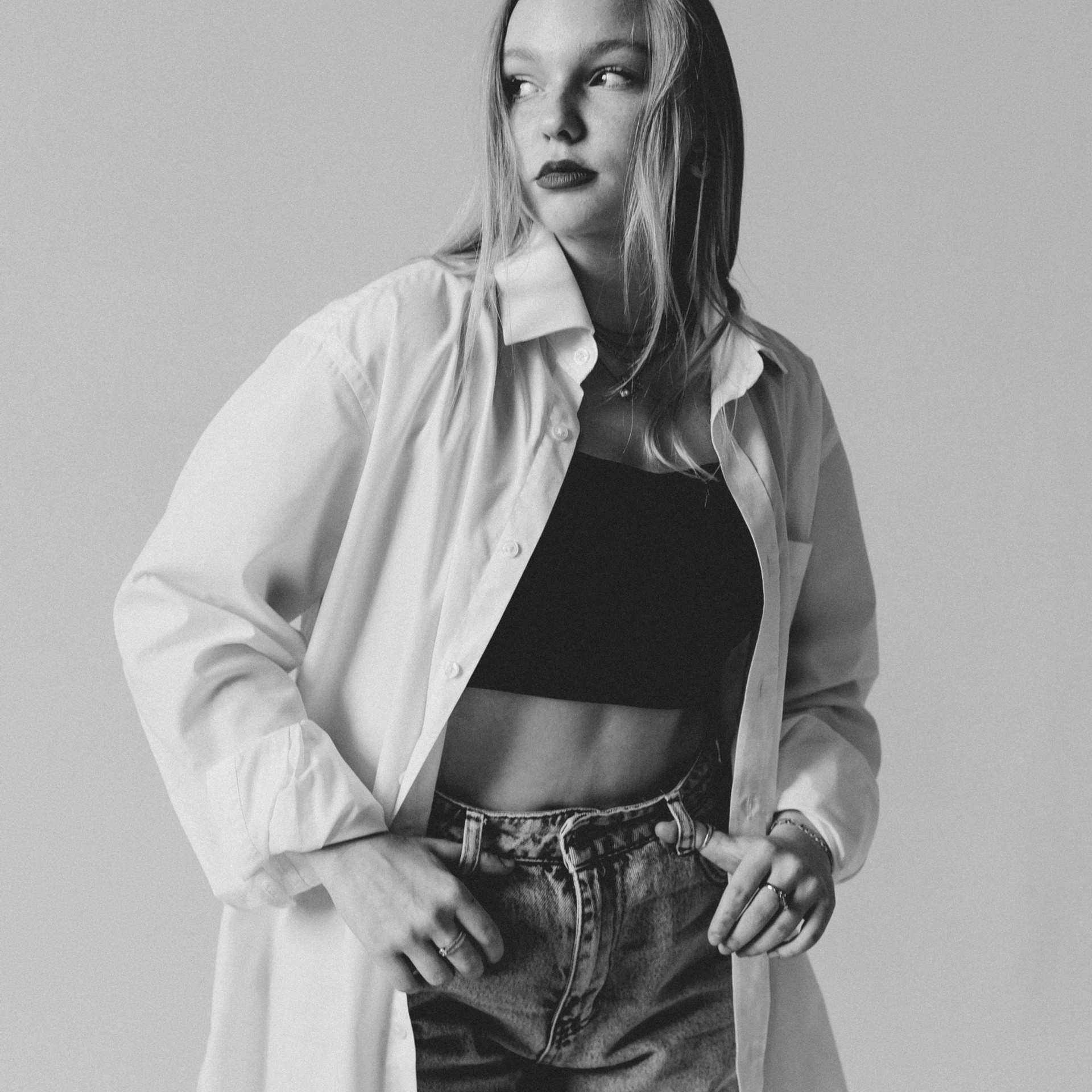 Фотограф Ростов-на-Дону отзывы. Репортажный фотограф в городе Ростов-на-Дону Даниил Молодовский