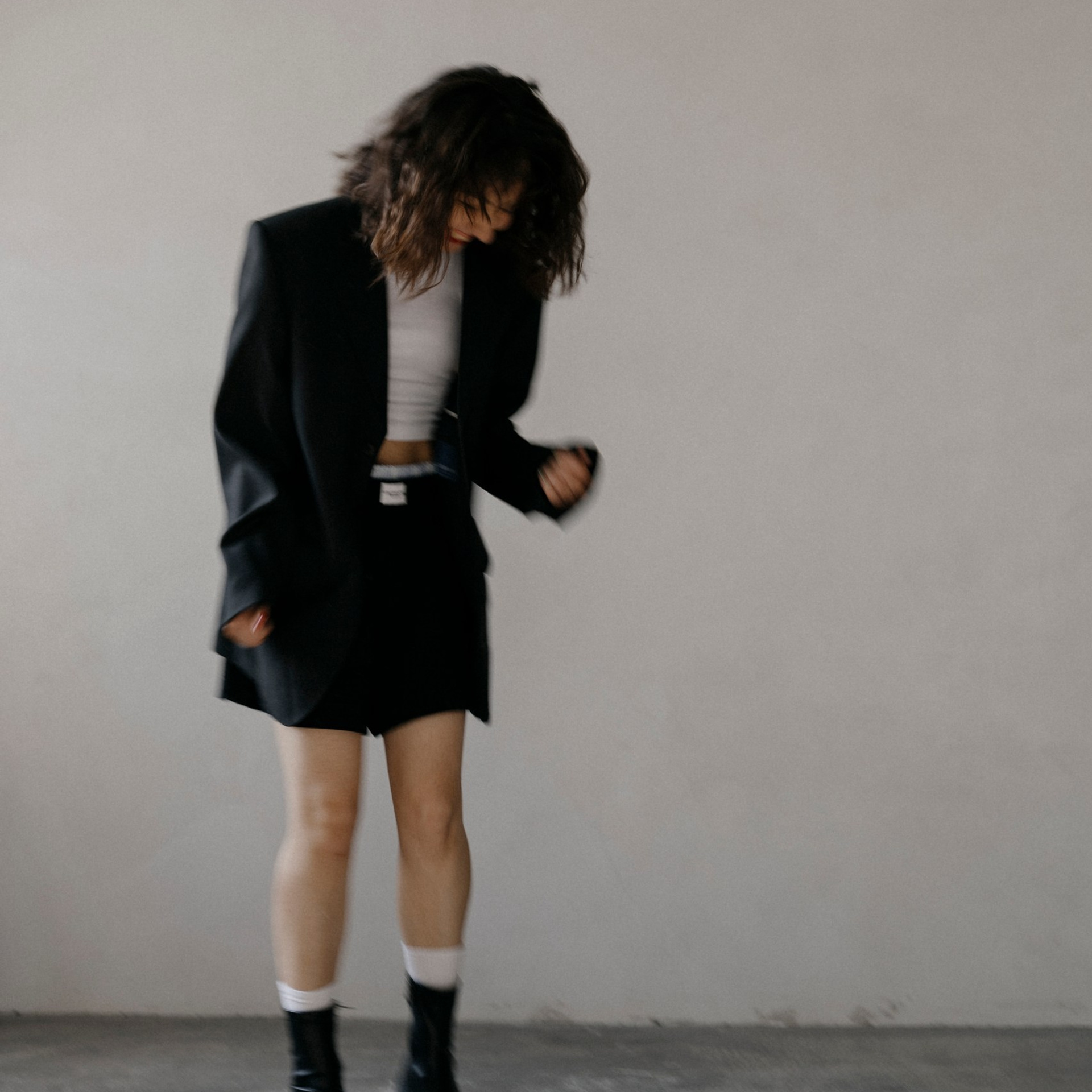 Фотограф Ростов-на-Дону отзывы. Репортажный фотограф в городе Ростов-на-Дону Даниил Молодовский