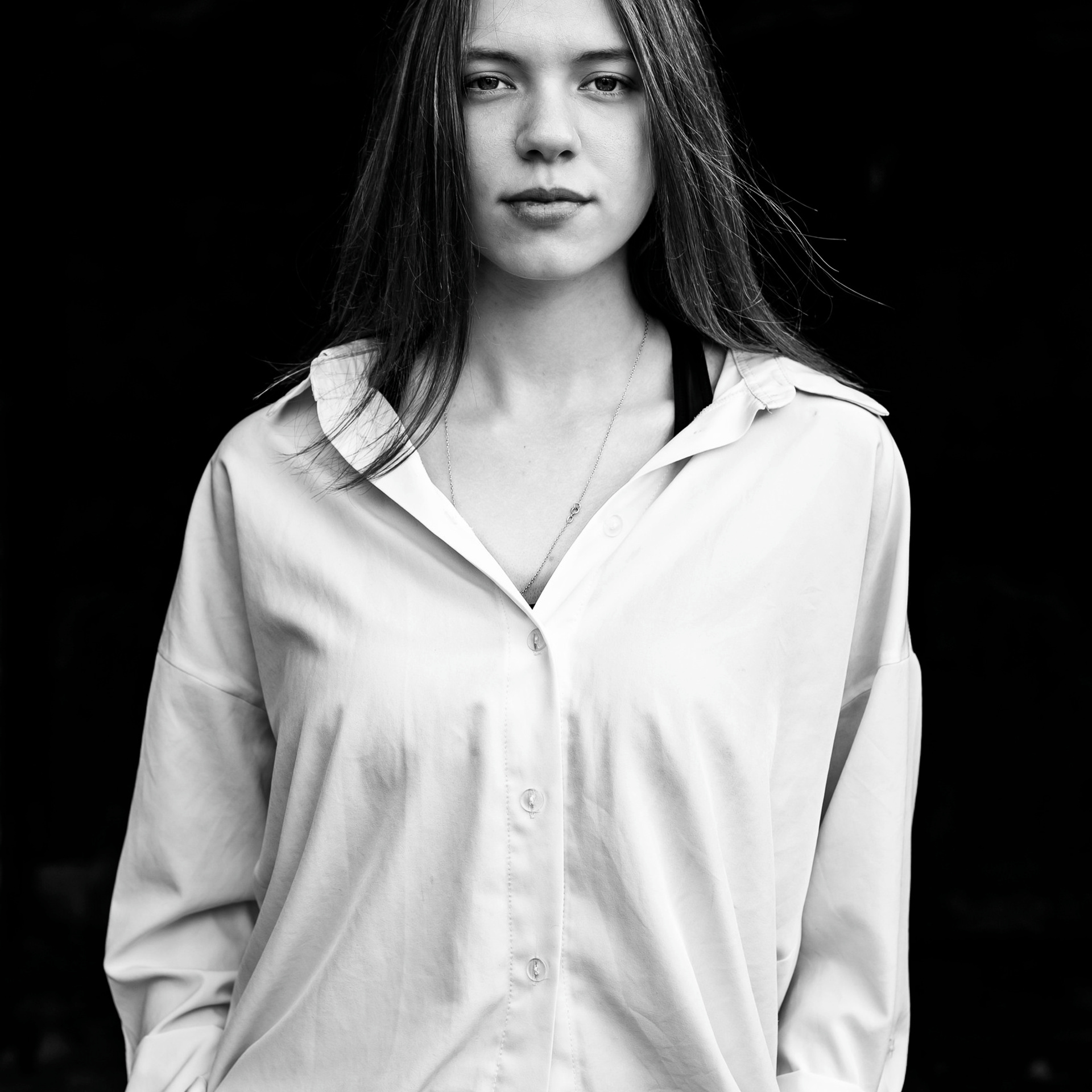 Фотограф Ростов-на-Дону отзывы. Репортажный фотограф в городе Ростов-на-Дону Даниил Молодовский