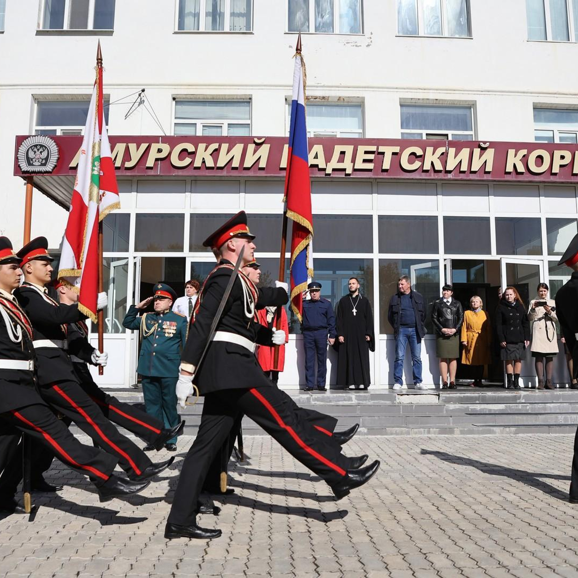 Отзывы. Фотограф Егор Бархатов