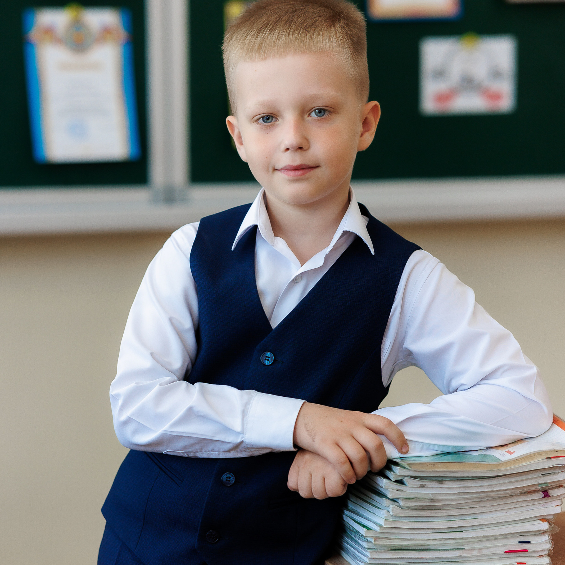 Отзывы. Фотограф Егор Бархатов