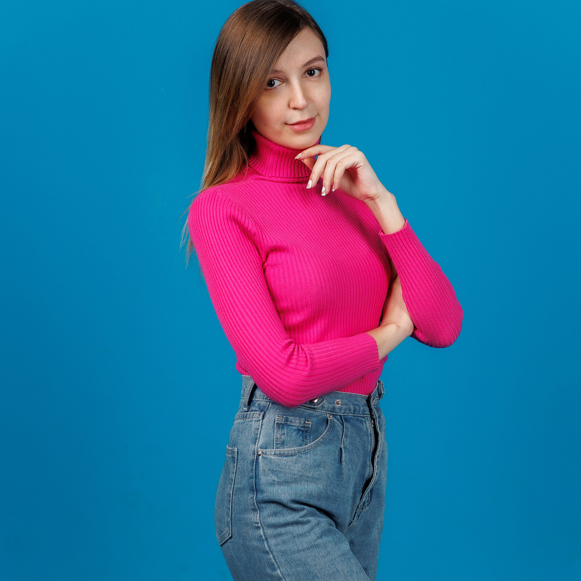 Отзывы. Фотограф Егор Бархатов