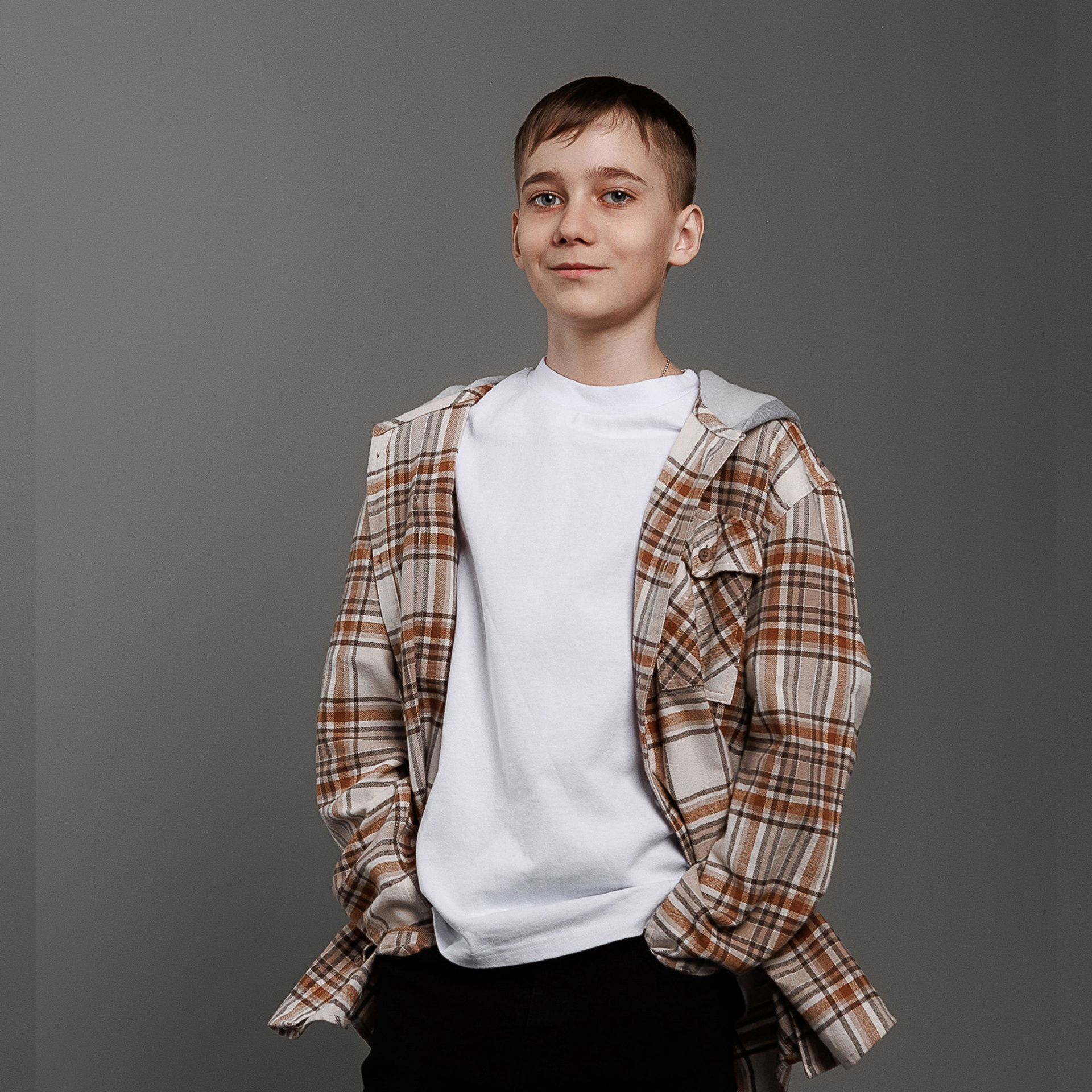 Отзывы. Фотограф Егор Бархатов