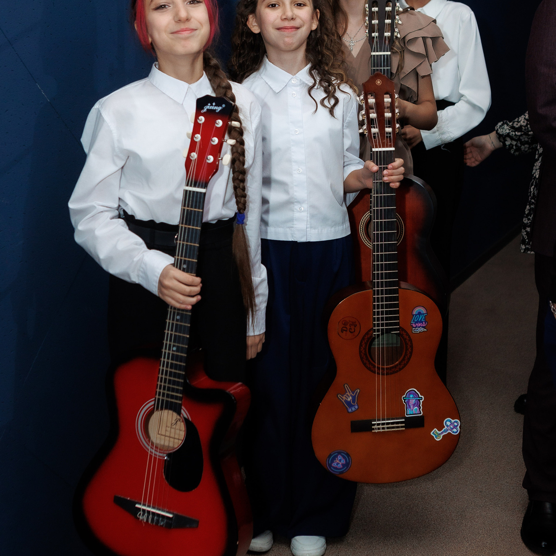 Отзывы. Фотограф Егор Бархатов