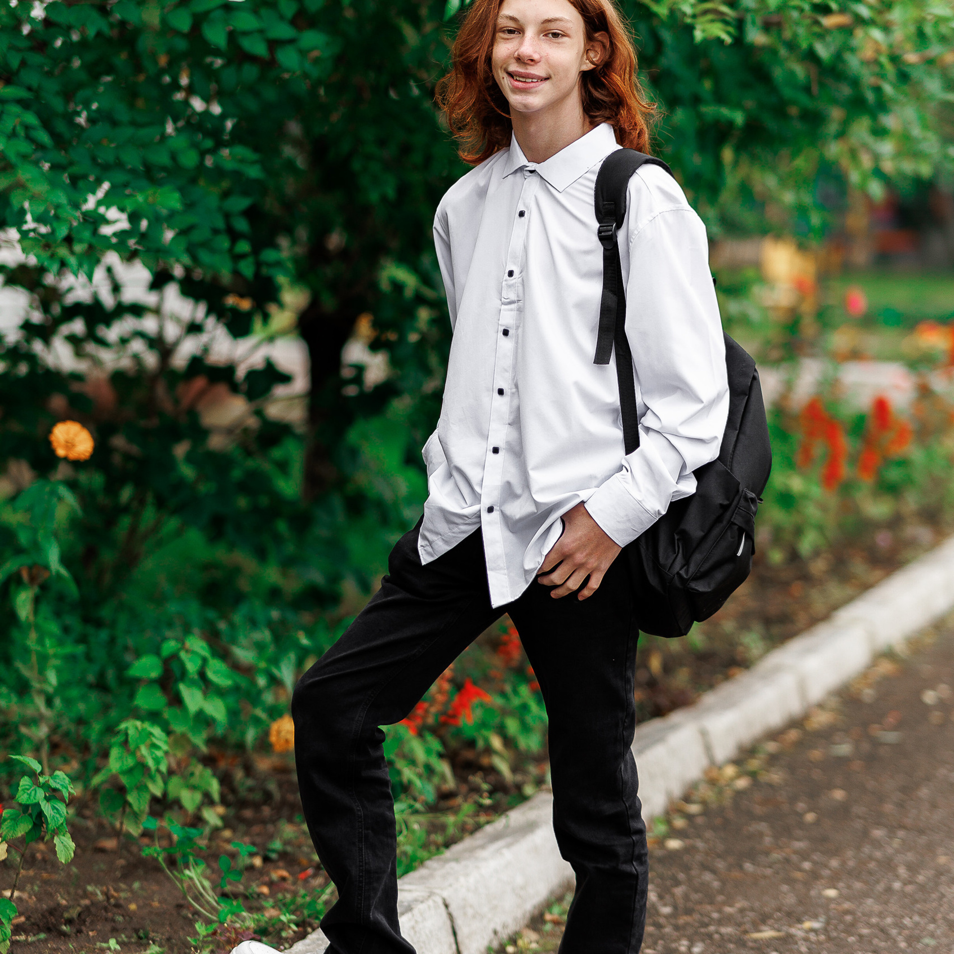 Отзывы. Фотограф Егор Бархатов