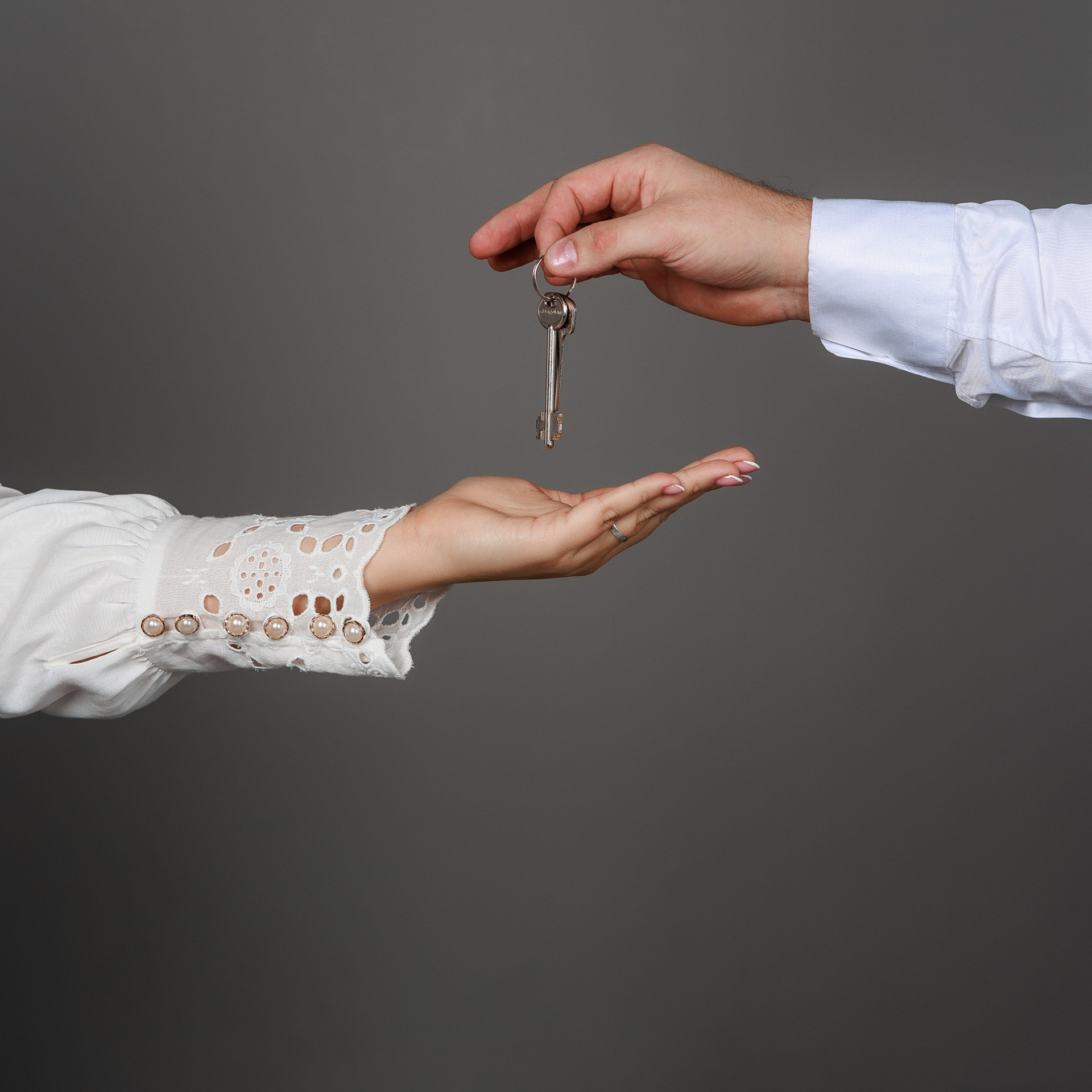 Отзывы. Фотограф Егор Бархатов