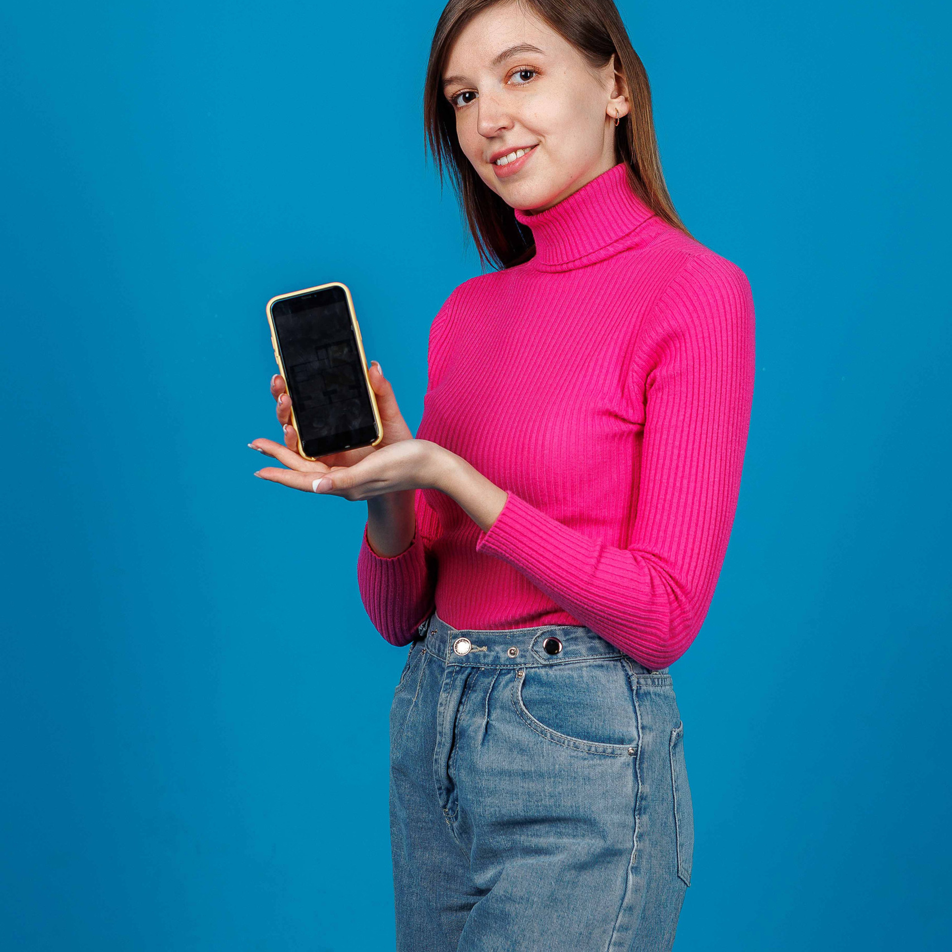 Отзывы. Фотограф Егор Бархатов