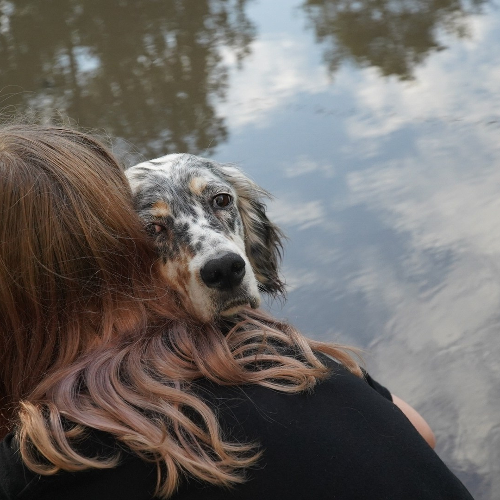 Фотограф Наталья Погодина в г. Обнинске