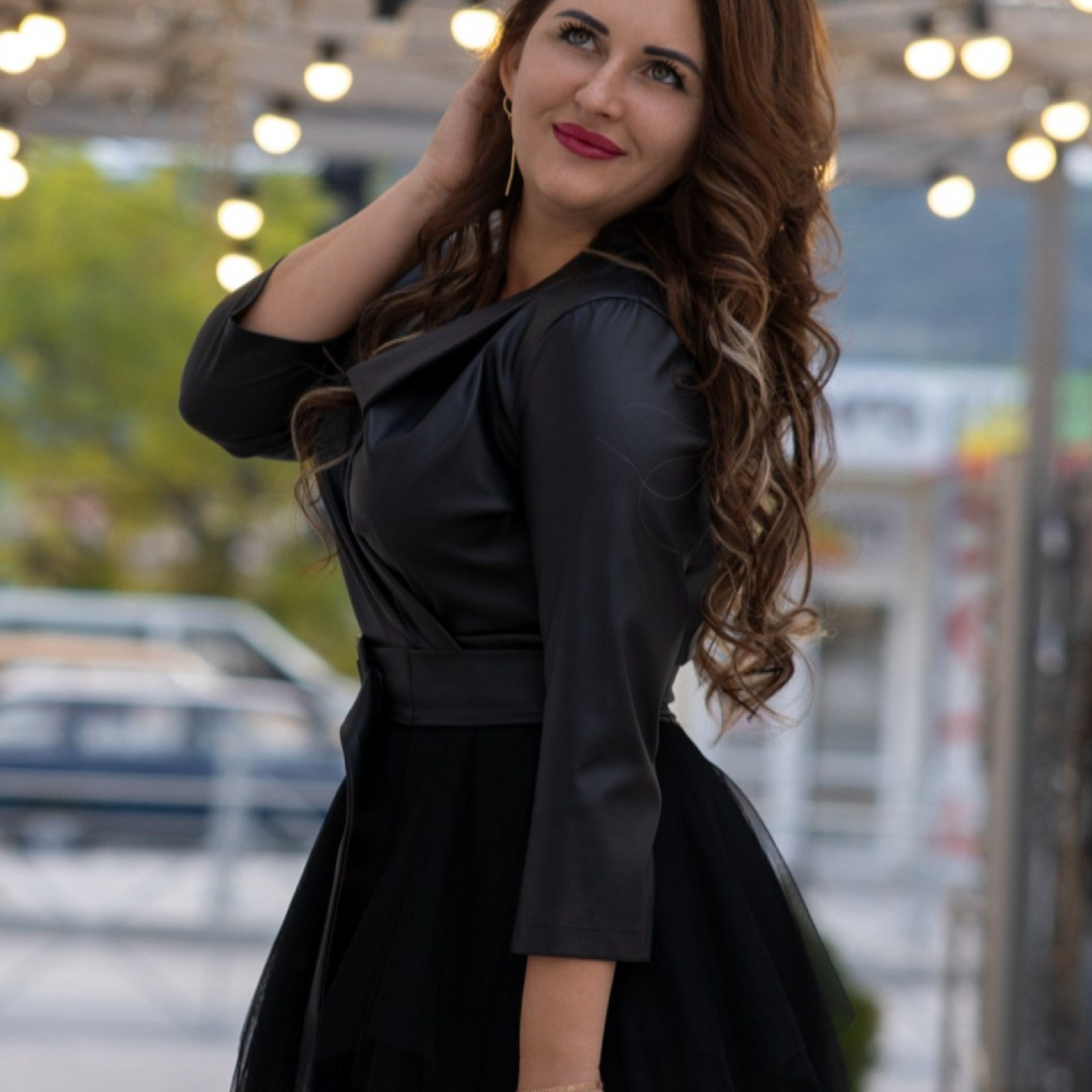 Отзывы. Фотограф | Крым | Бахчисарай | Симферополь | Севастополь