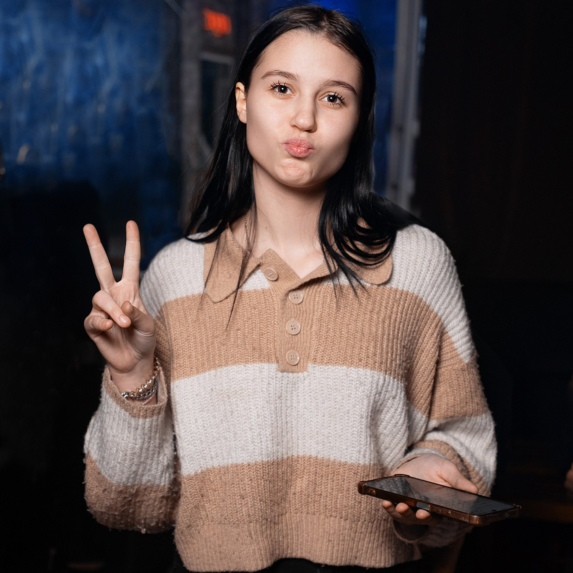 Отзывы. Фотограф | Крым | Бахчисарай | Симферополь | Севастополь