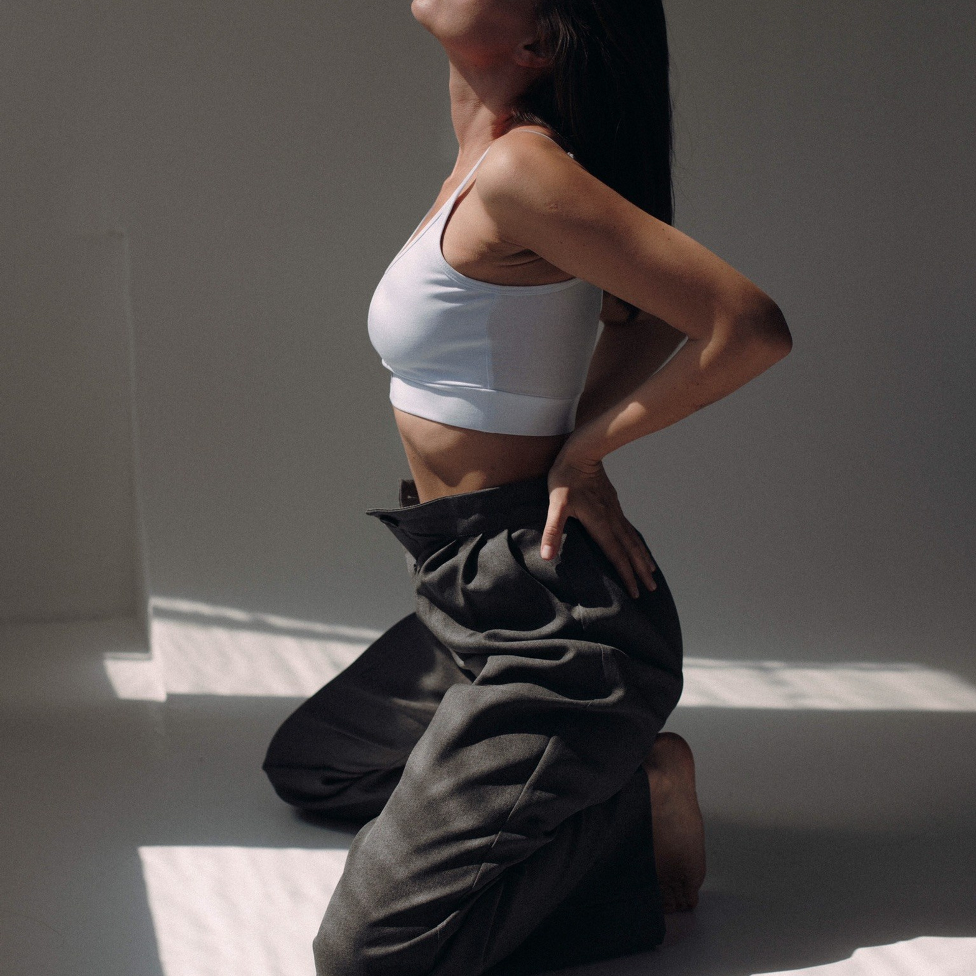 Отзывы от клиентов. Наталья Симчук — Фотограф. LoveStory, индивидуальные, семейные съемки