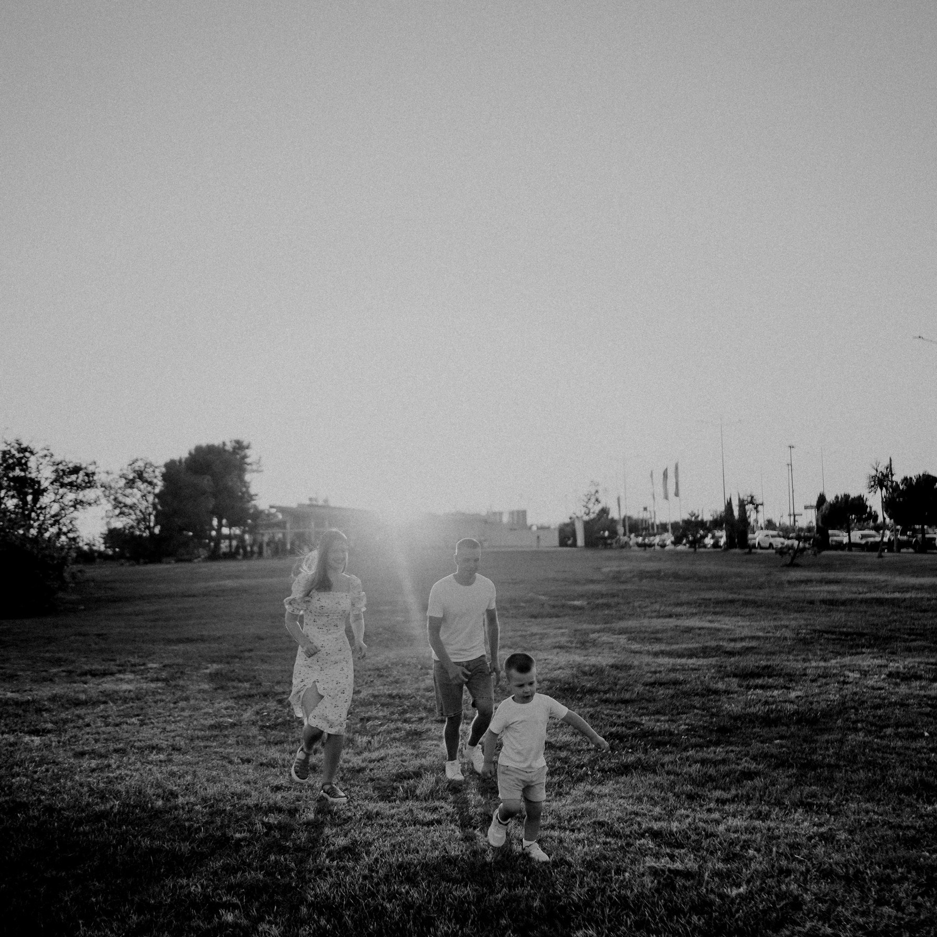 Отзывы. Фотограф Москва — Юлия Кокова