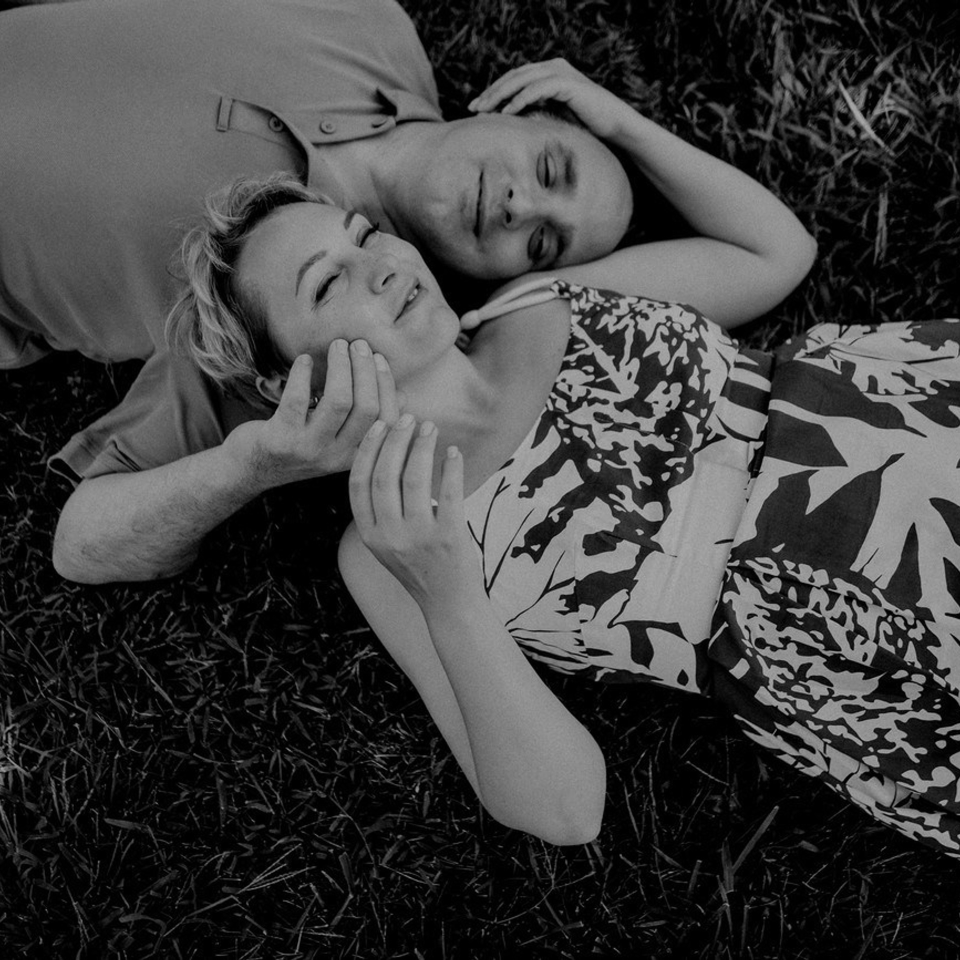 Отзывы. Фотограф Москва — Юлия Кокова