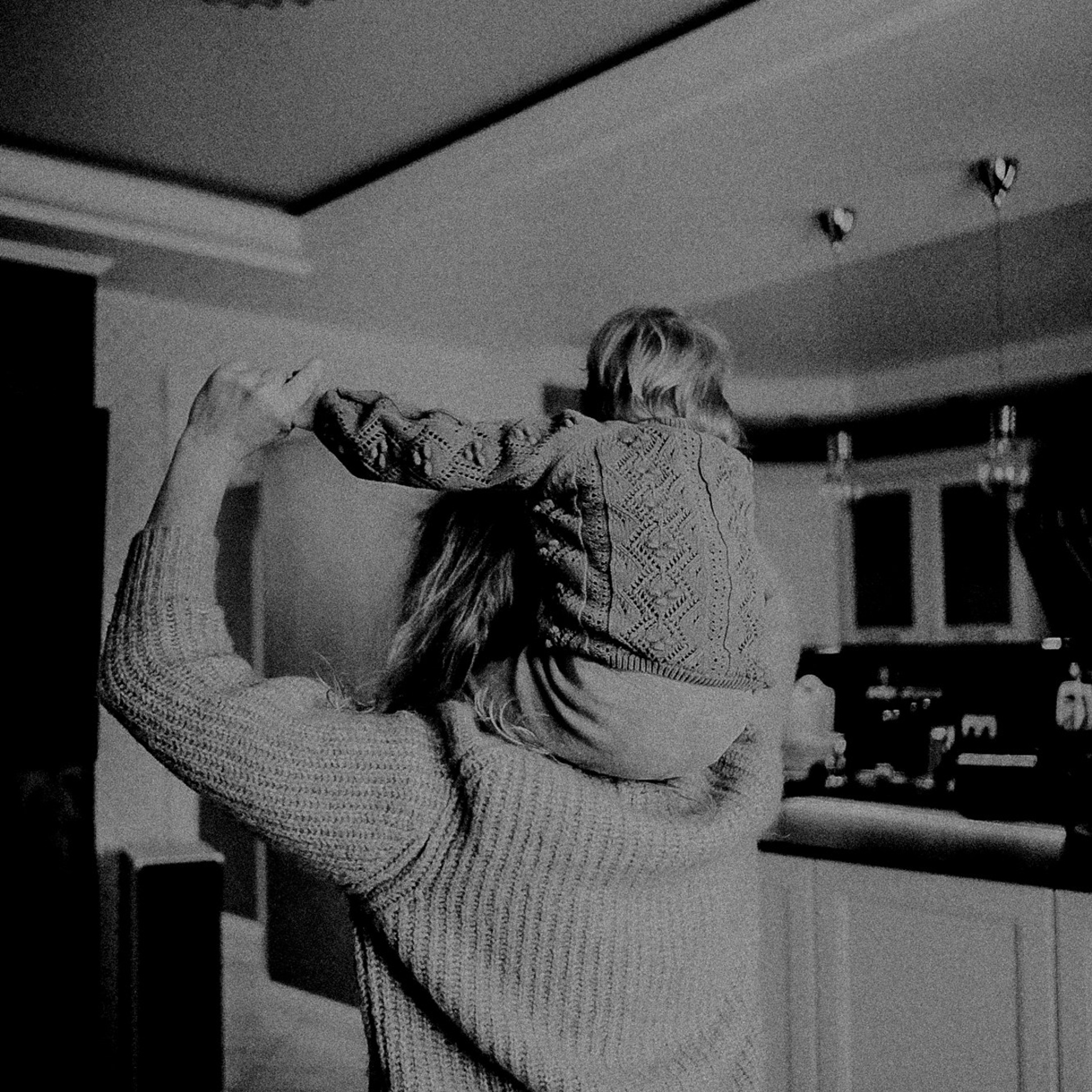 Отзывы. Фотограф Москва — Юлия Кокова