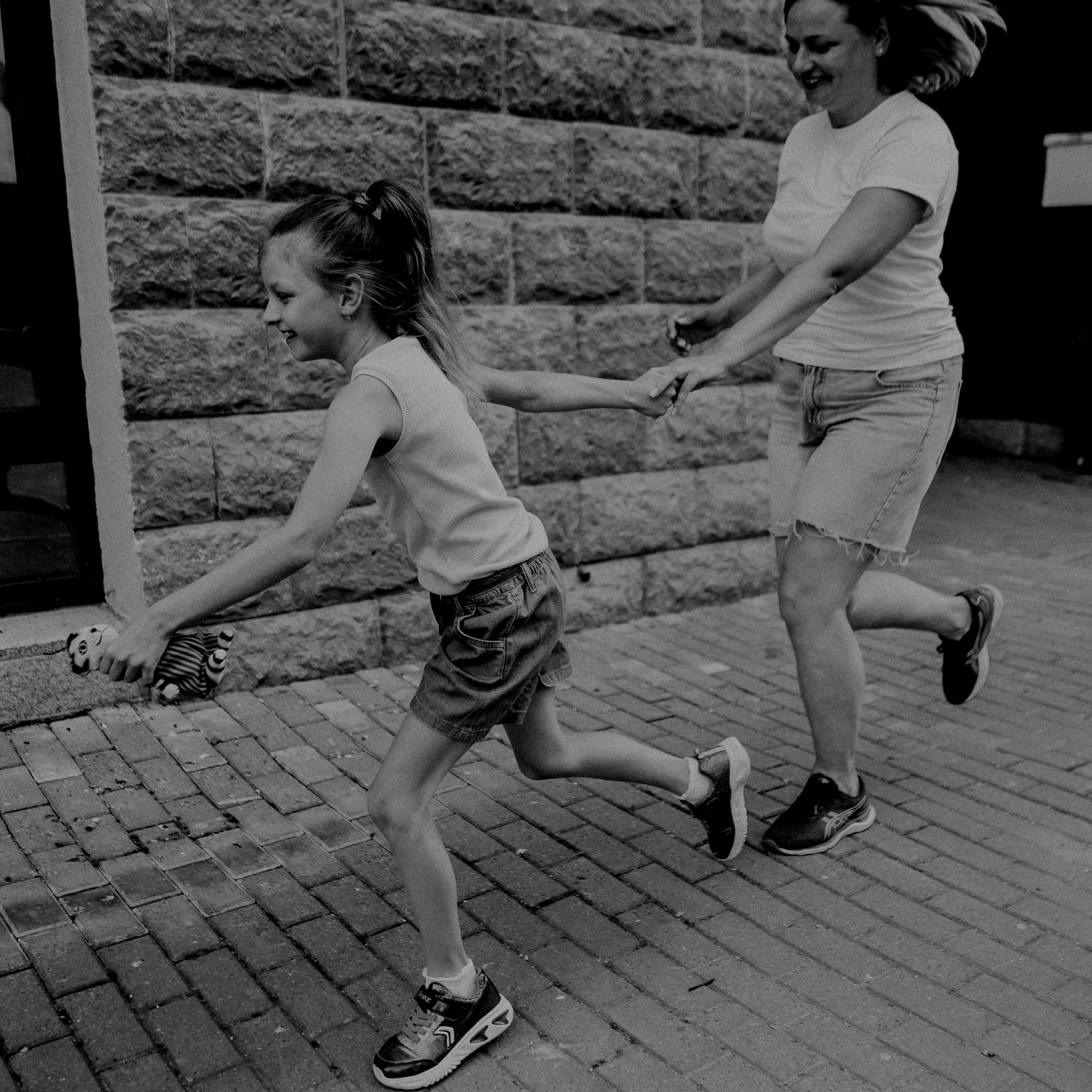 Отзывы. Фотограф Москва — Юлия Кокова