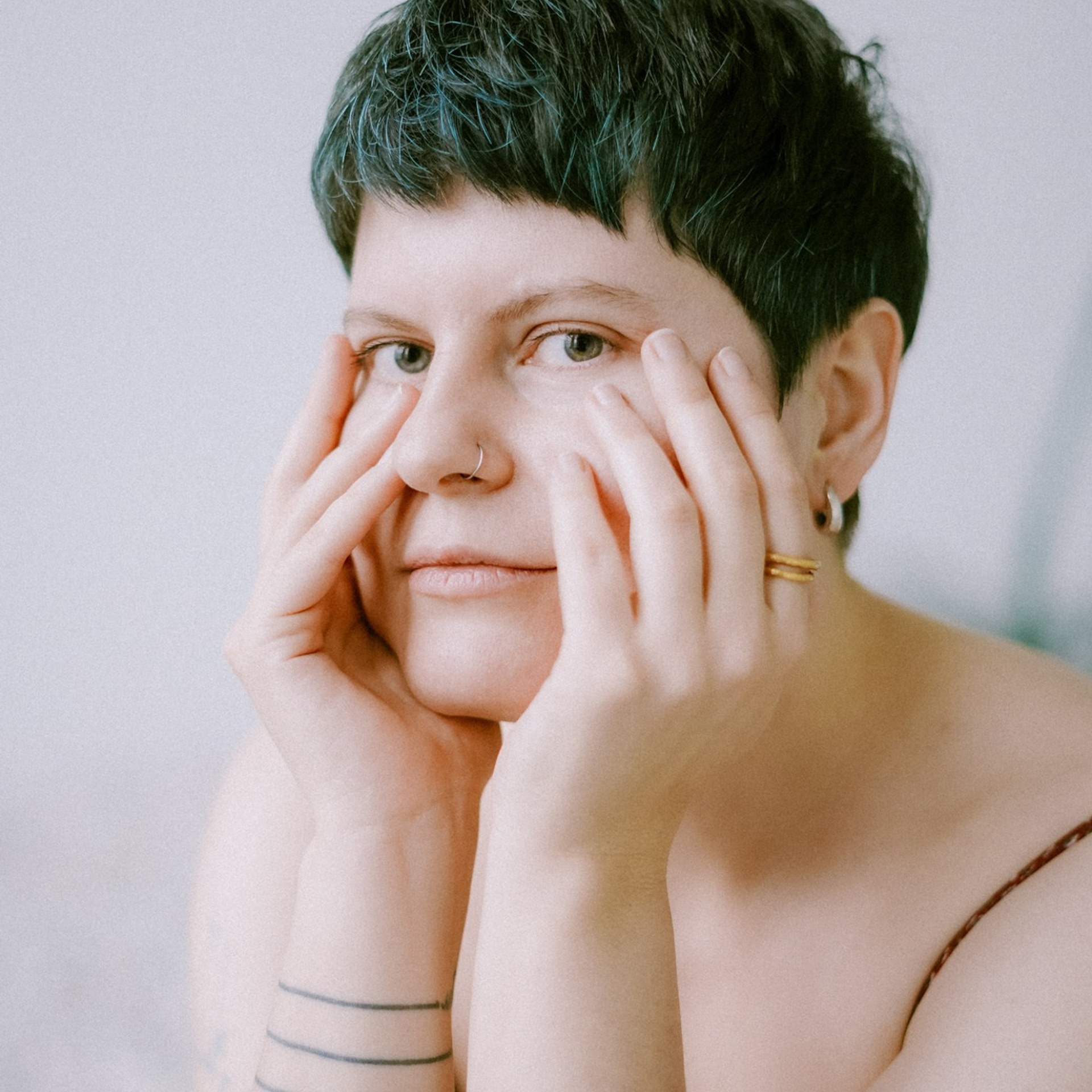 Фото для Оли