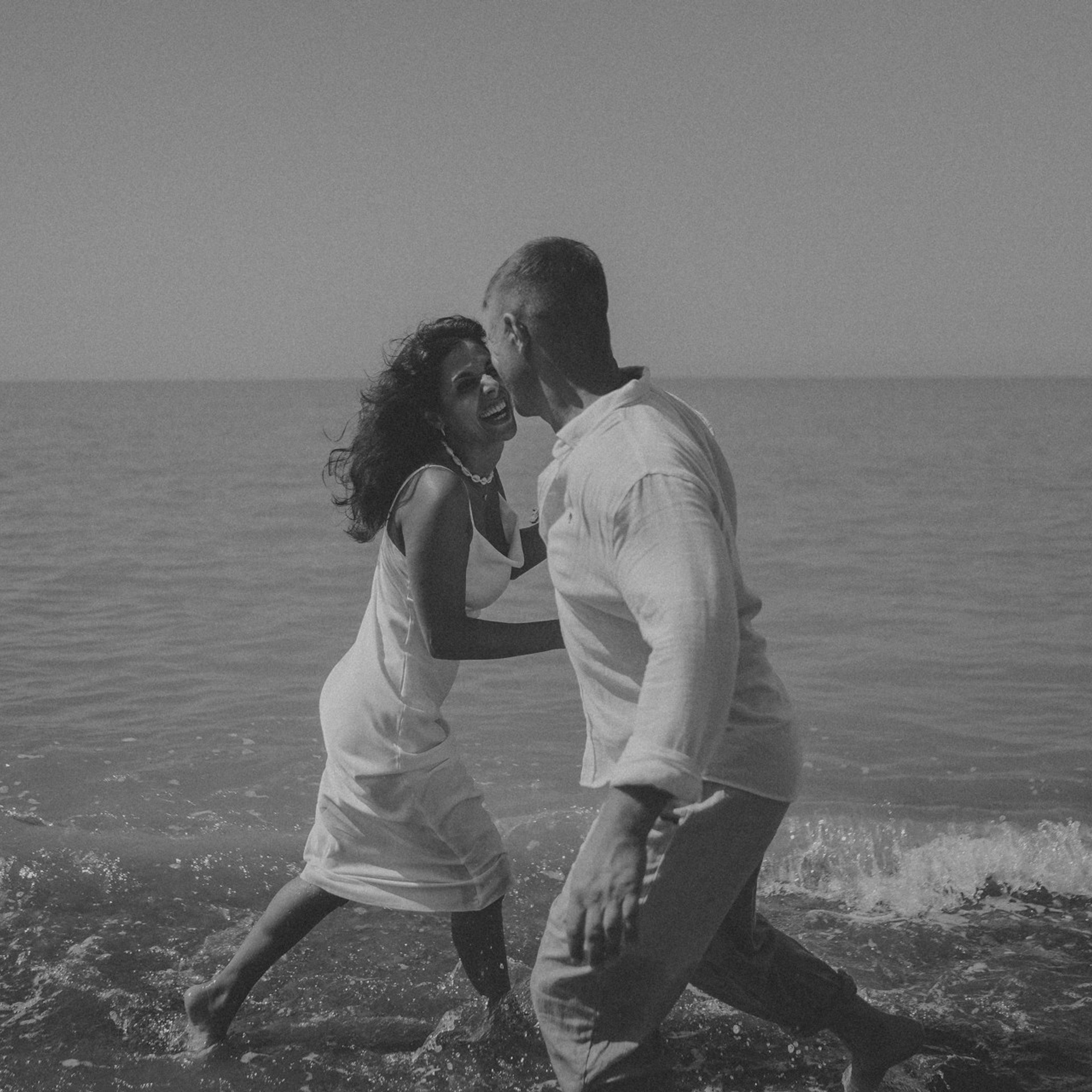 Отзывы. Фотограф Москва — Юлия Кокова