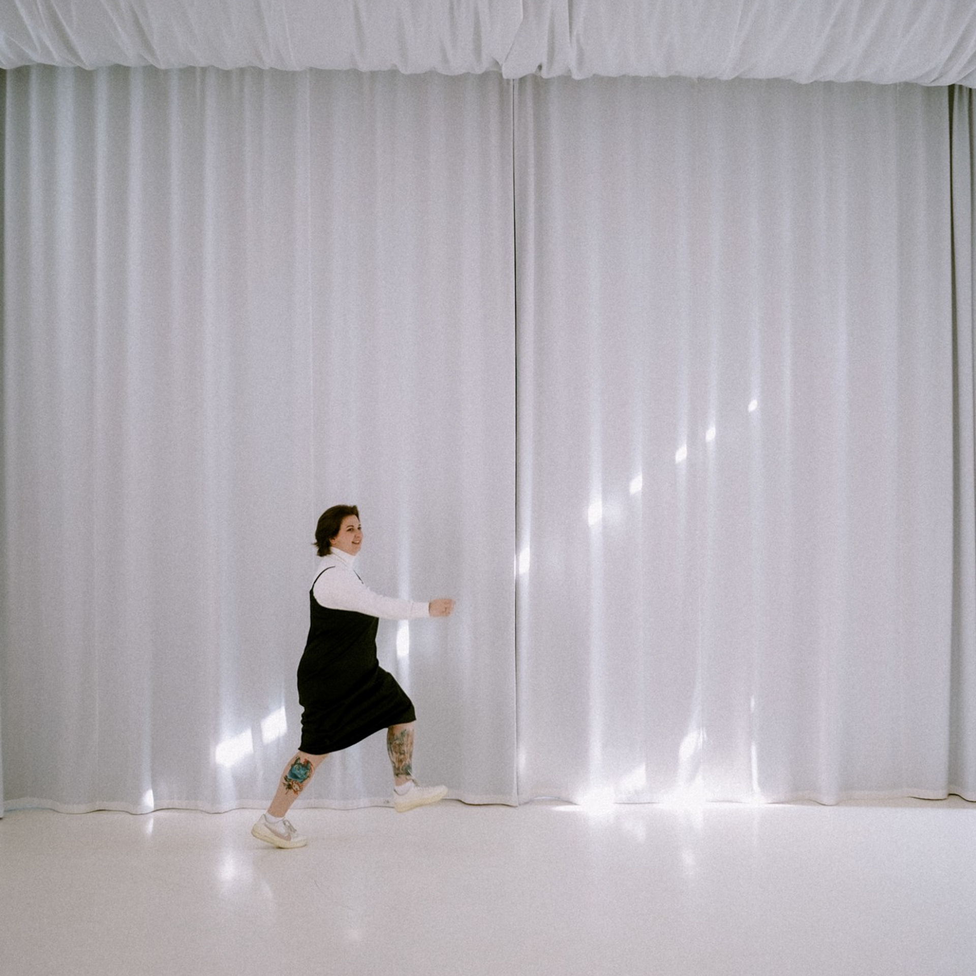 Портретные фото для Марины