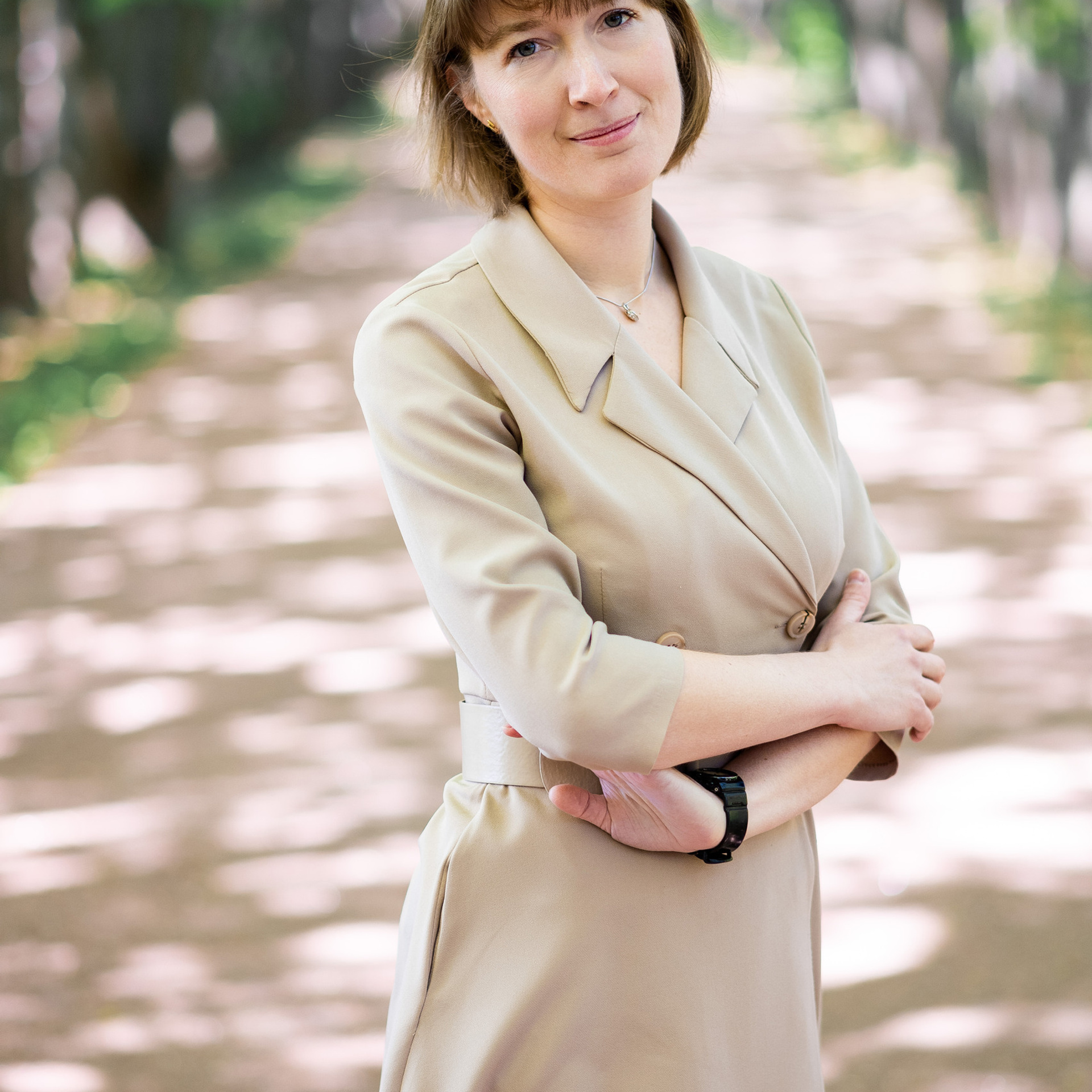 Отзывы. Выпускные альбомы в Подольске Москве и МО