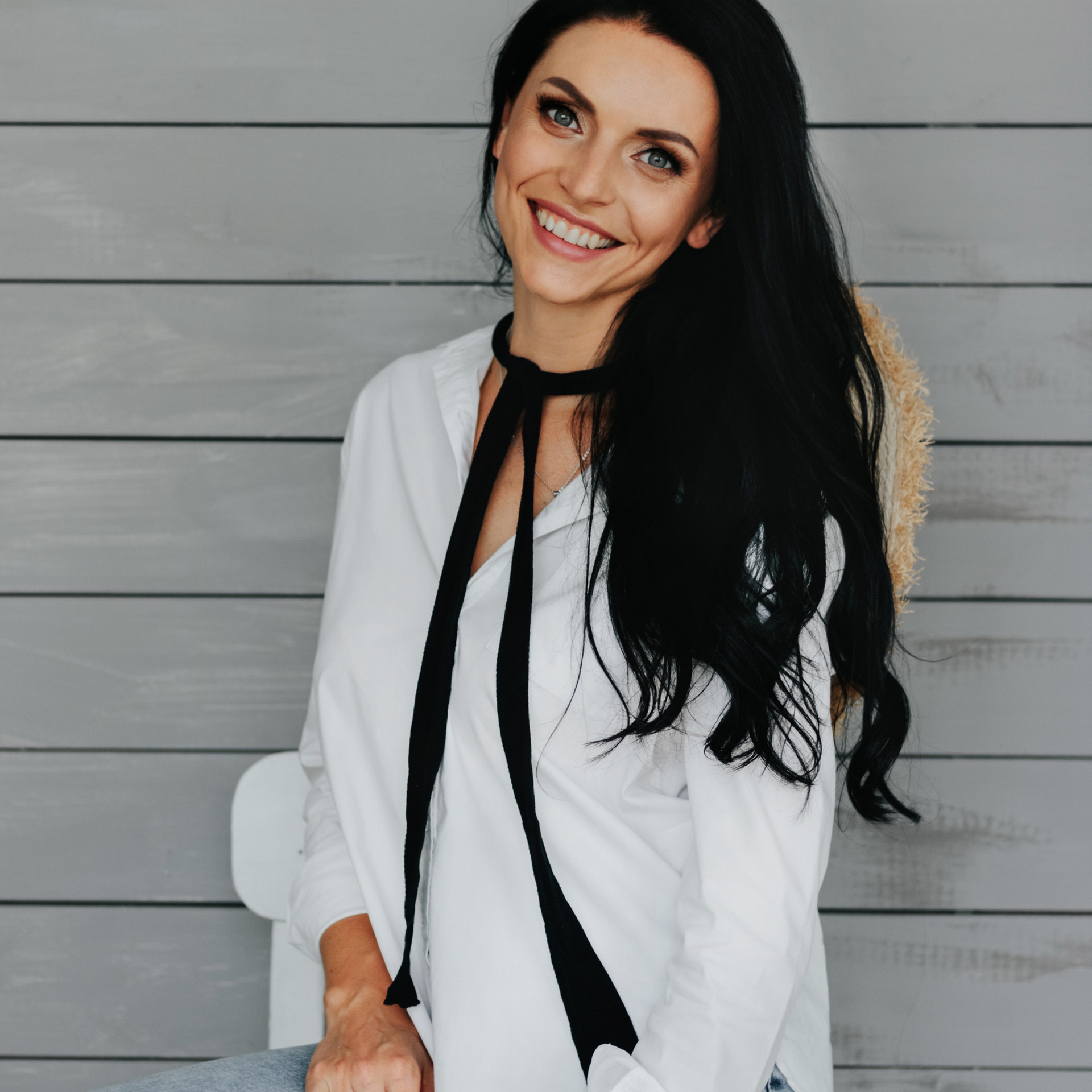 Семейный фотограф Стеликова Анна. Отзывы клиентов. Семейный фотограф в Минске и РБ Стеликова Анна