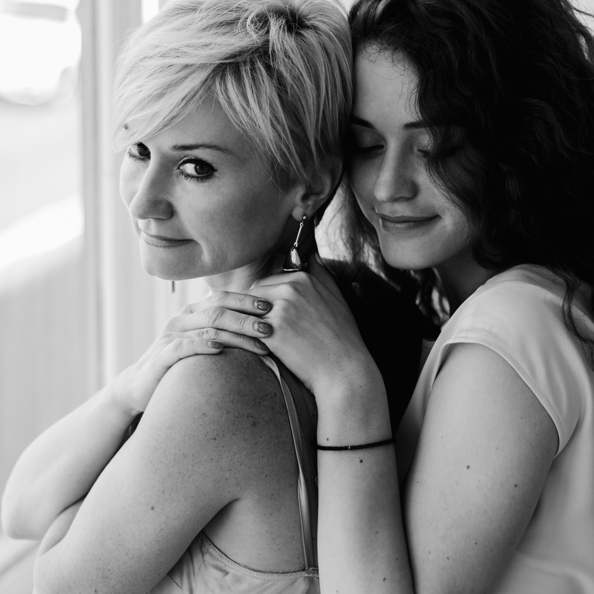 Семейный фотограф Стеликова Анна. Отзывы клиентов. Семейный фотограф в Минске и РБ Стеликова Анна