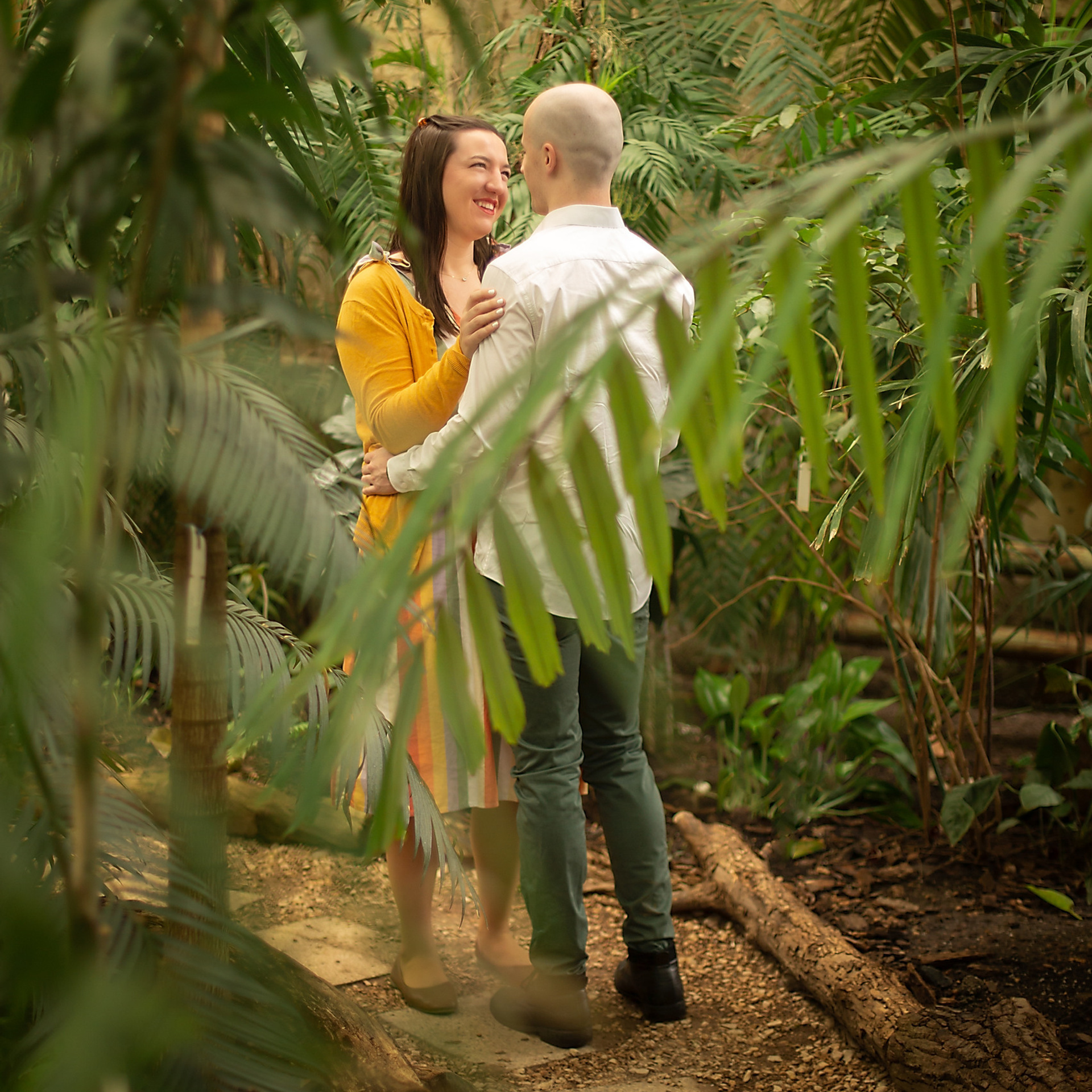 Отзывы. Фотограф в Москве Наталья Спиридонова