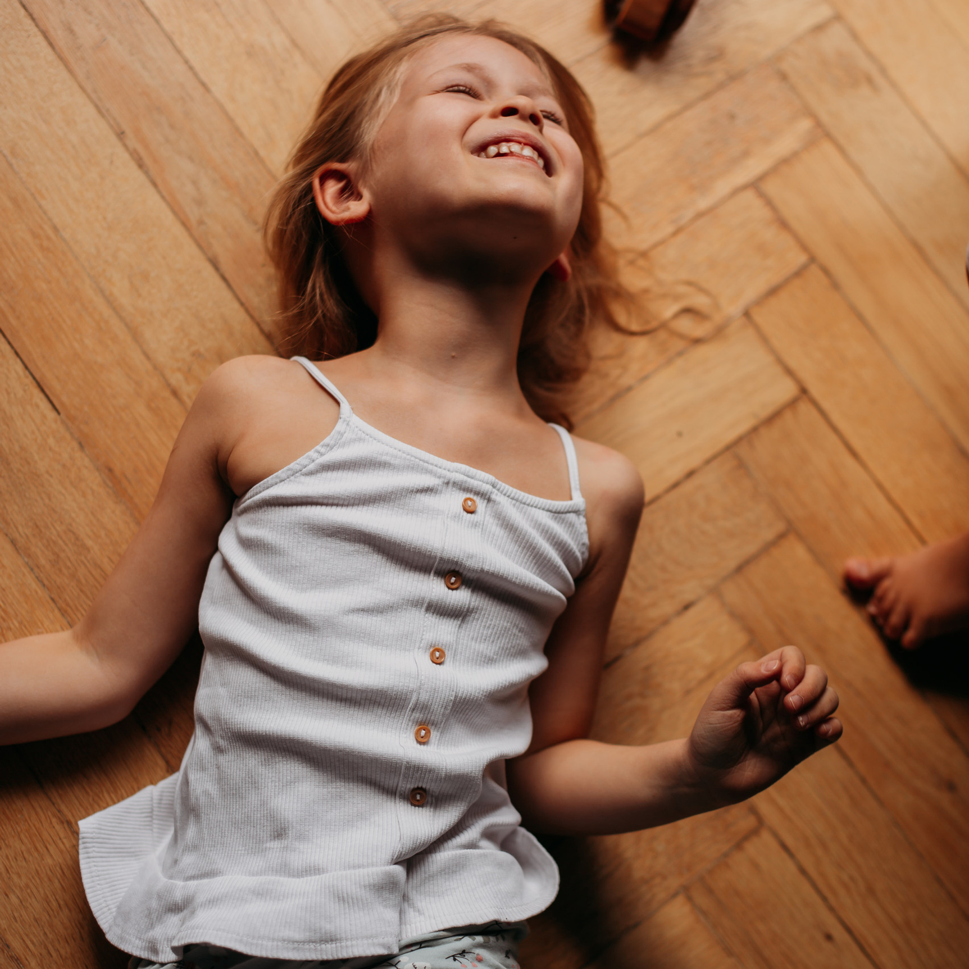 Отзывы. Фотограф в Москве Наталья Спиридонова