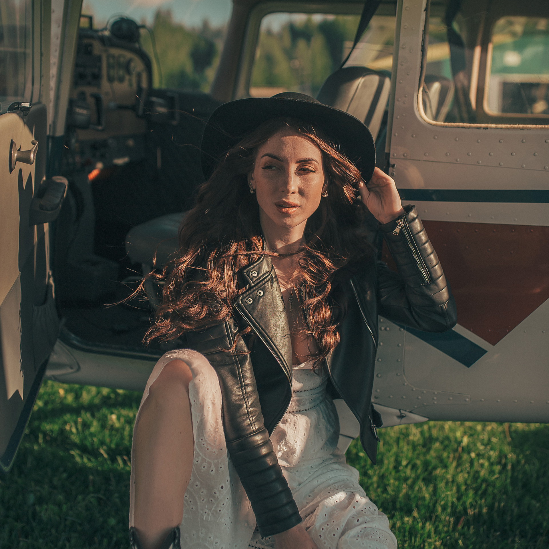 Отзывы. Фотограф в Москве Наталья Спиридонова