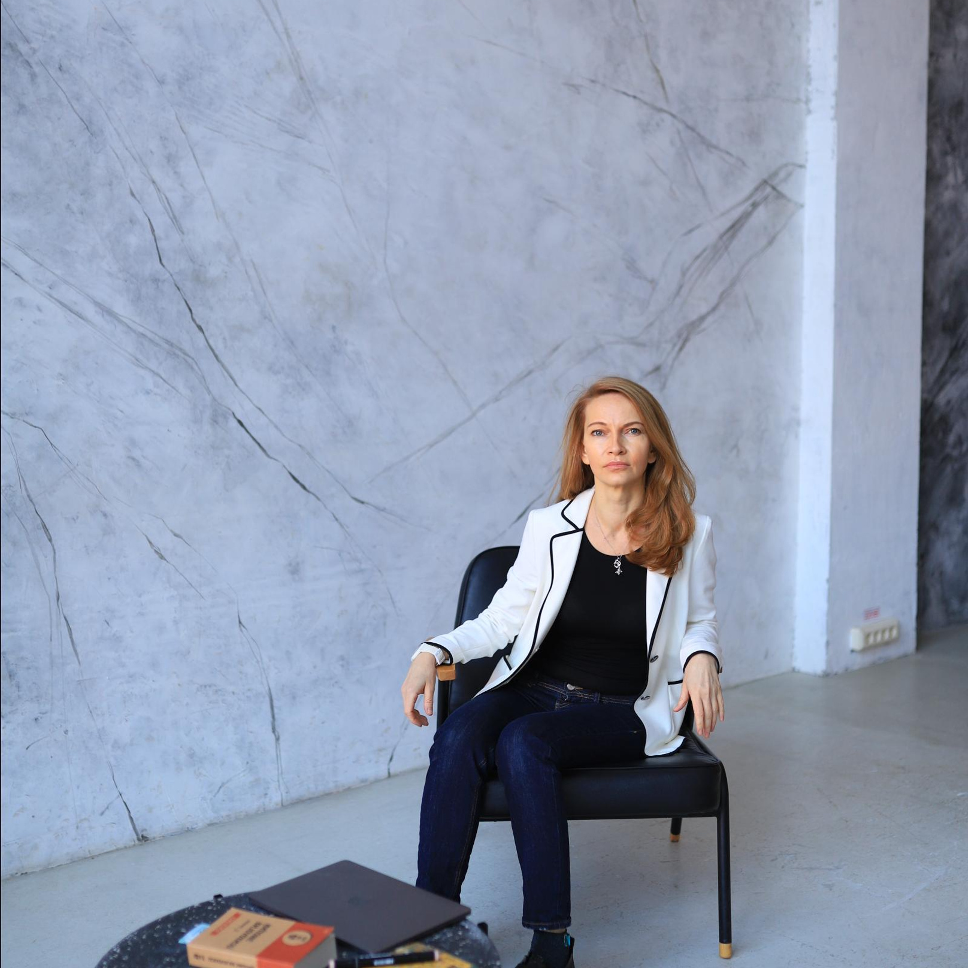 Отзывы. Лариса Богомолова. Фотограф. Видеограф. Болгария