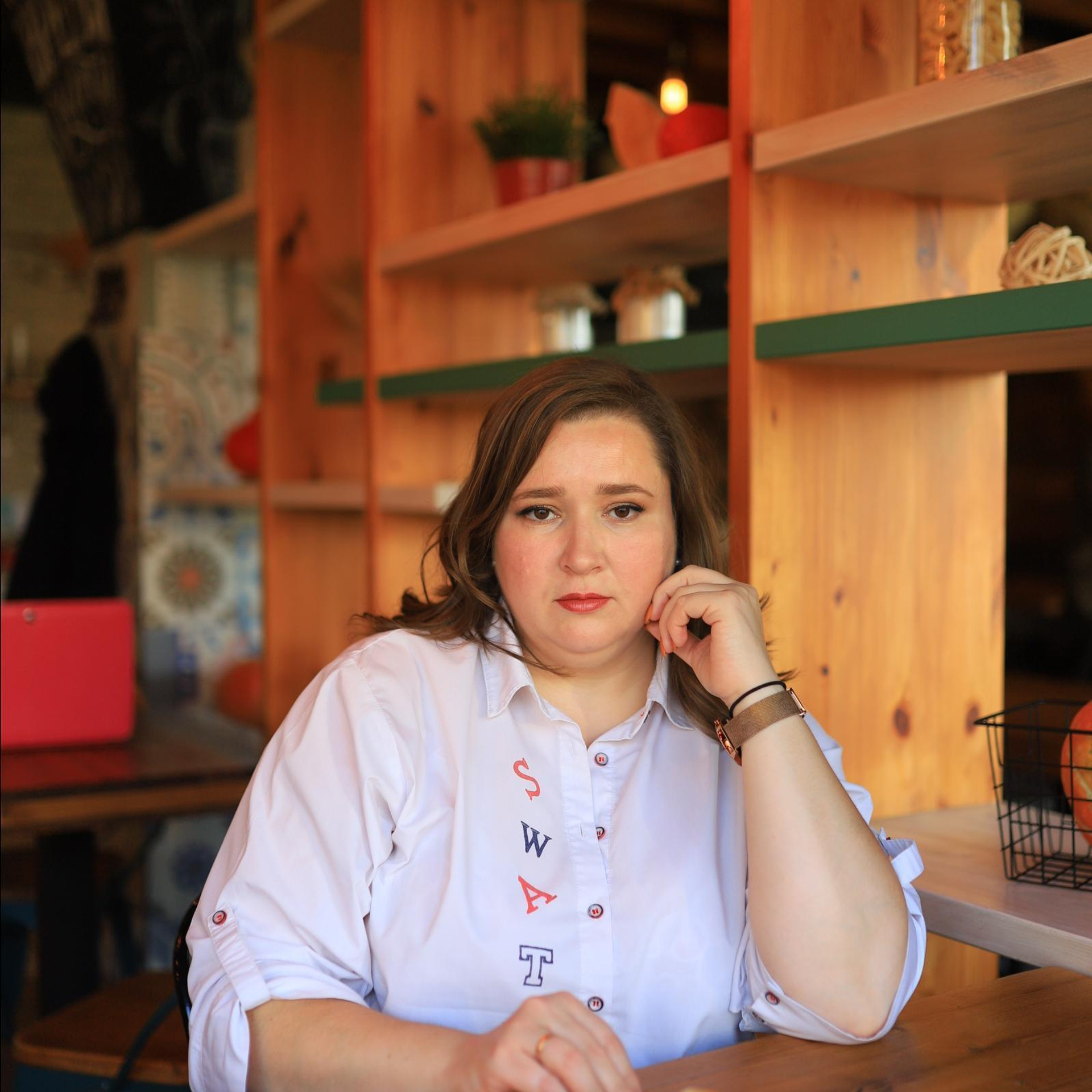 Отзывы. Лариса Богомолова. Фотограф. Видеограф. Болгария