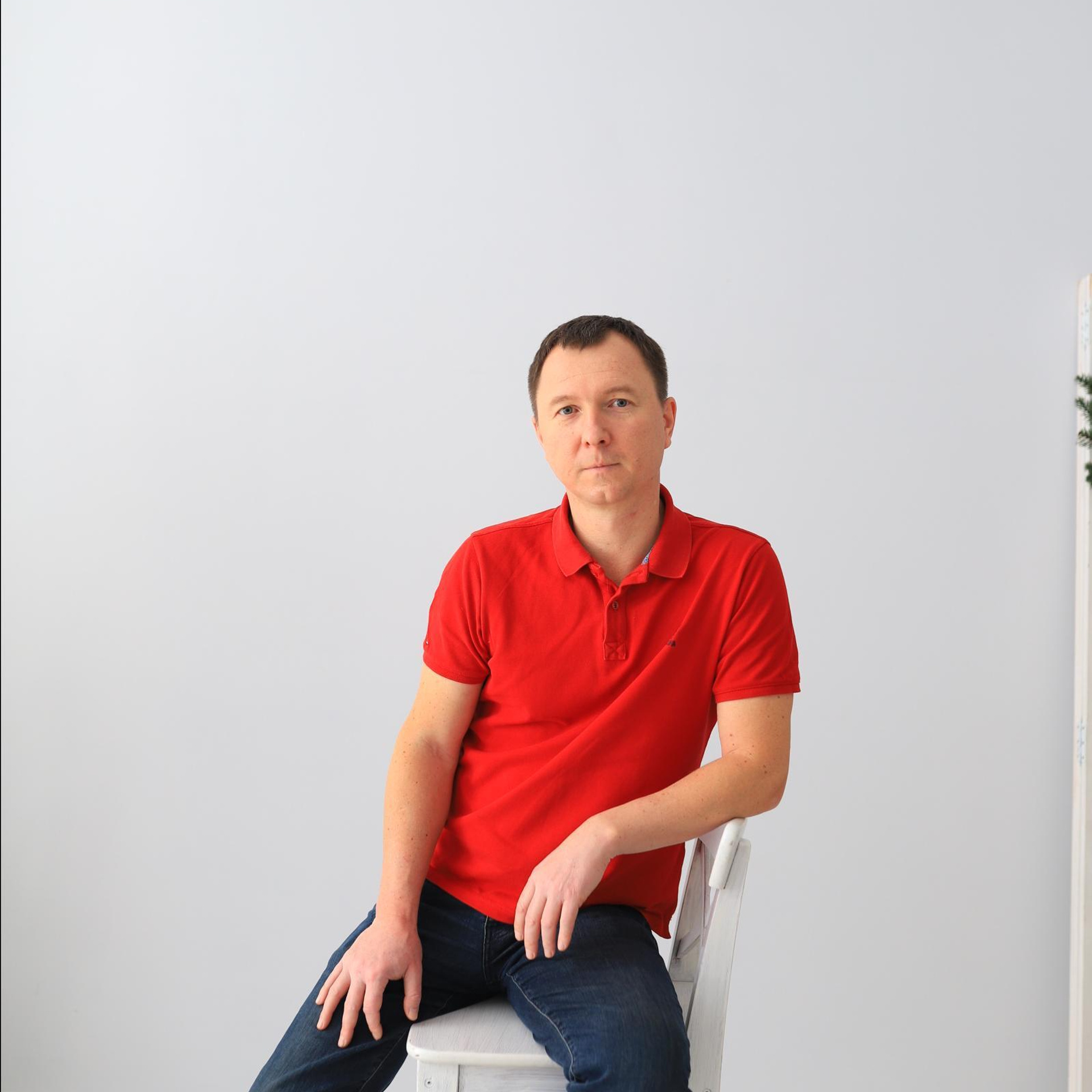 Отзывы. Лариса Богомолова. Фотограф. Видеограф. Болгария