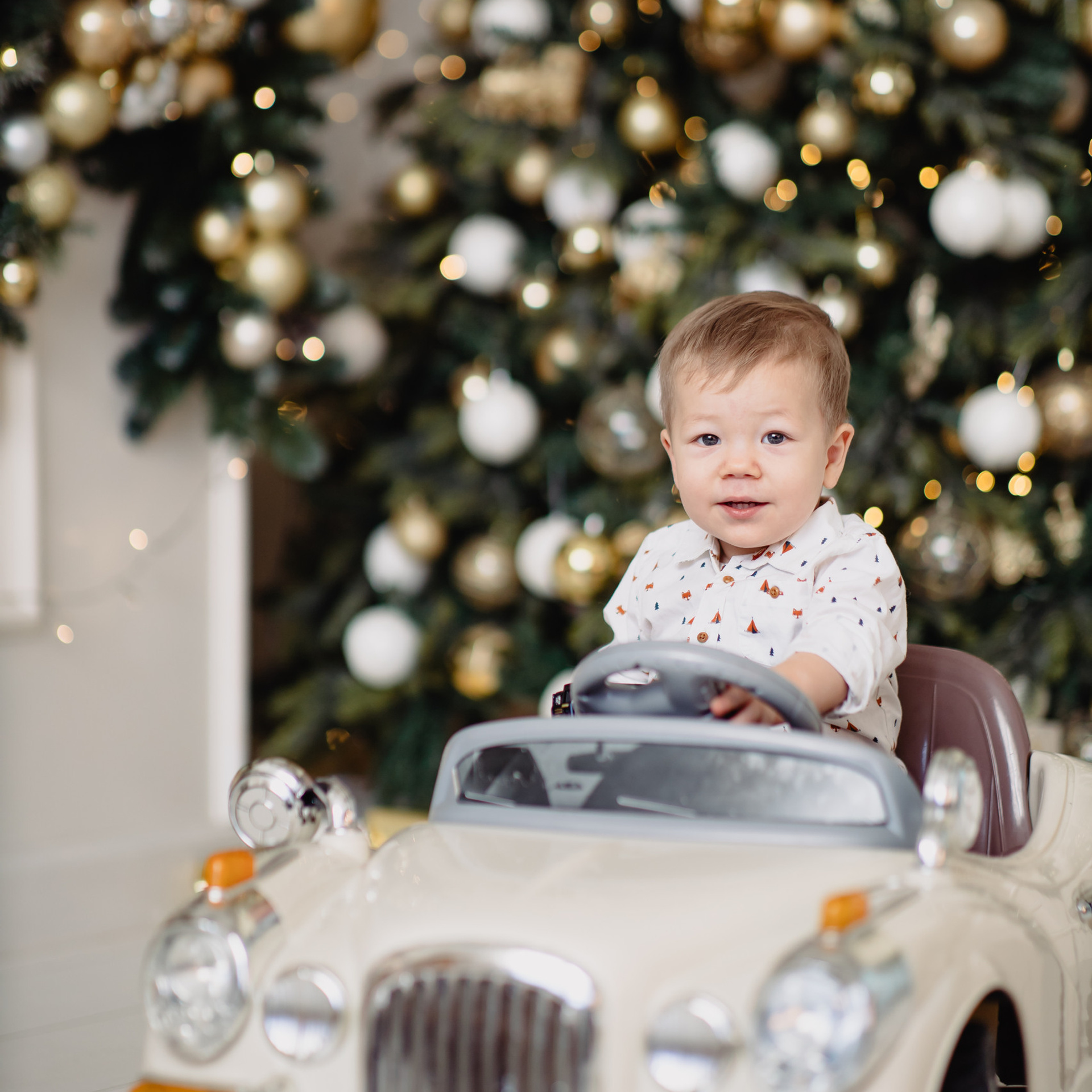 Отзывы. Лариса Богомолова. Фотограф. Видеограф. Болгария