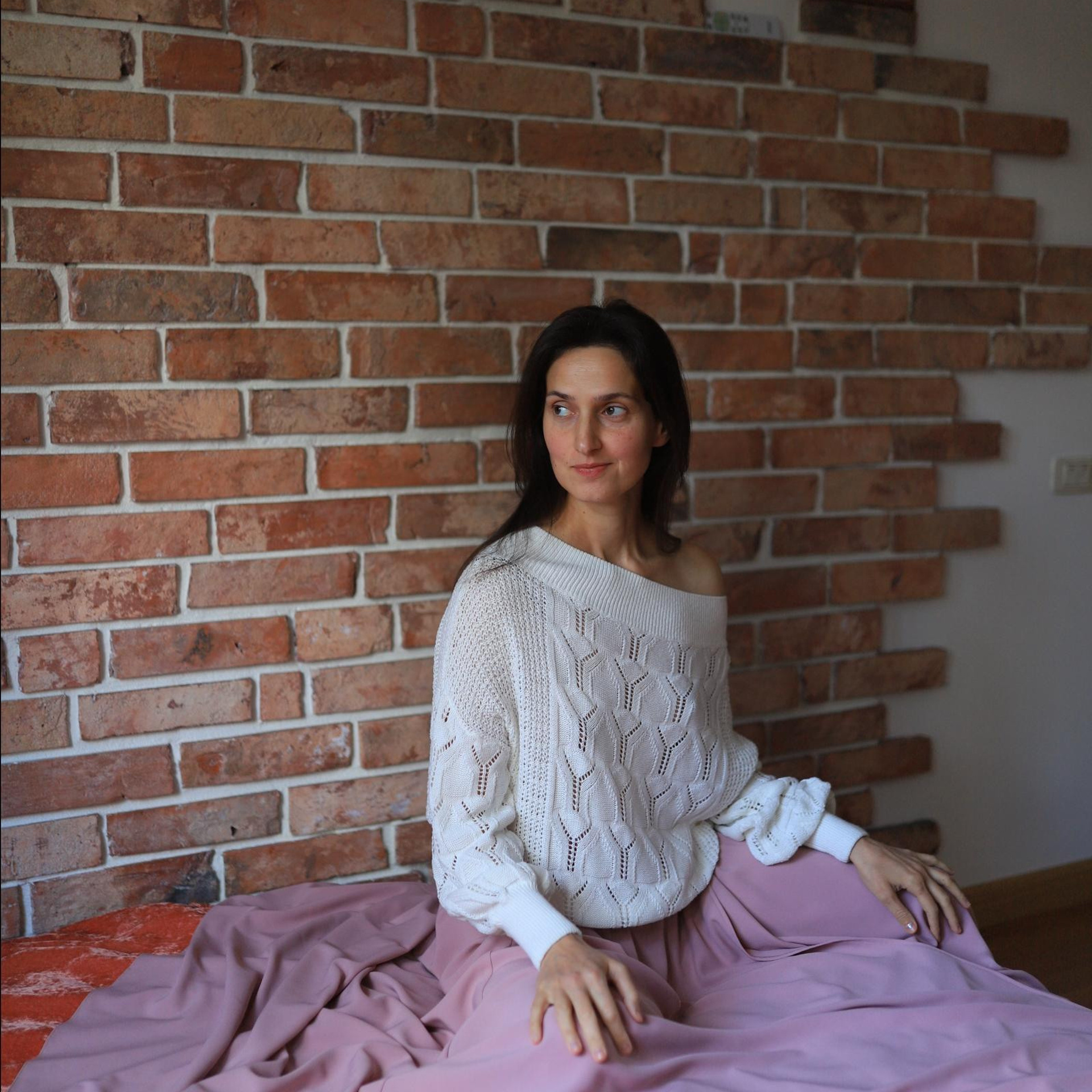 Отзывы. Лариса Богомолова. Фотограф. Видеограф. Болгария