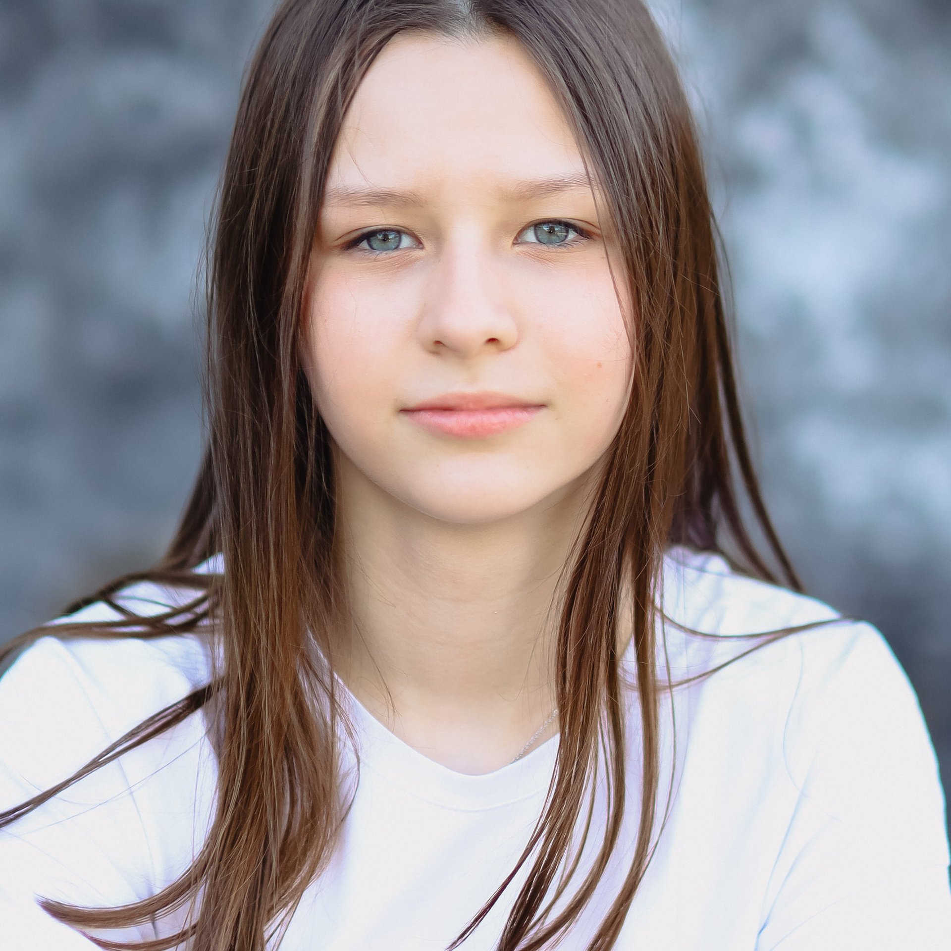 Отзывы. Лариса Богомолова. Фотограф. Видеограф. Болгария