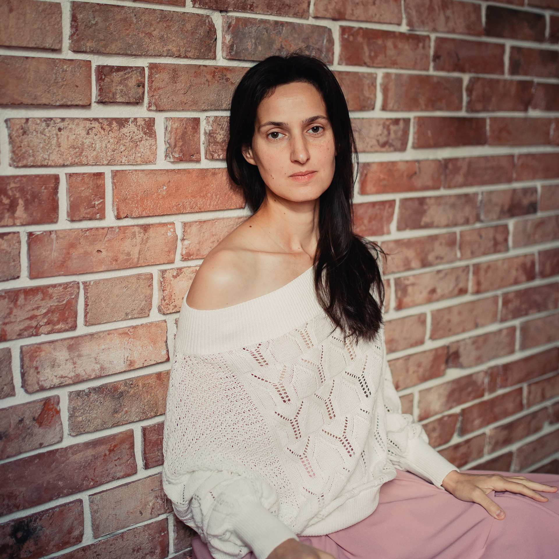 Отзывы. Лариса Богомолова. Фотограф. Видеограф. Болгария