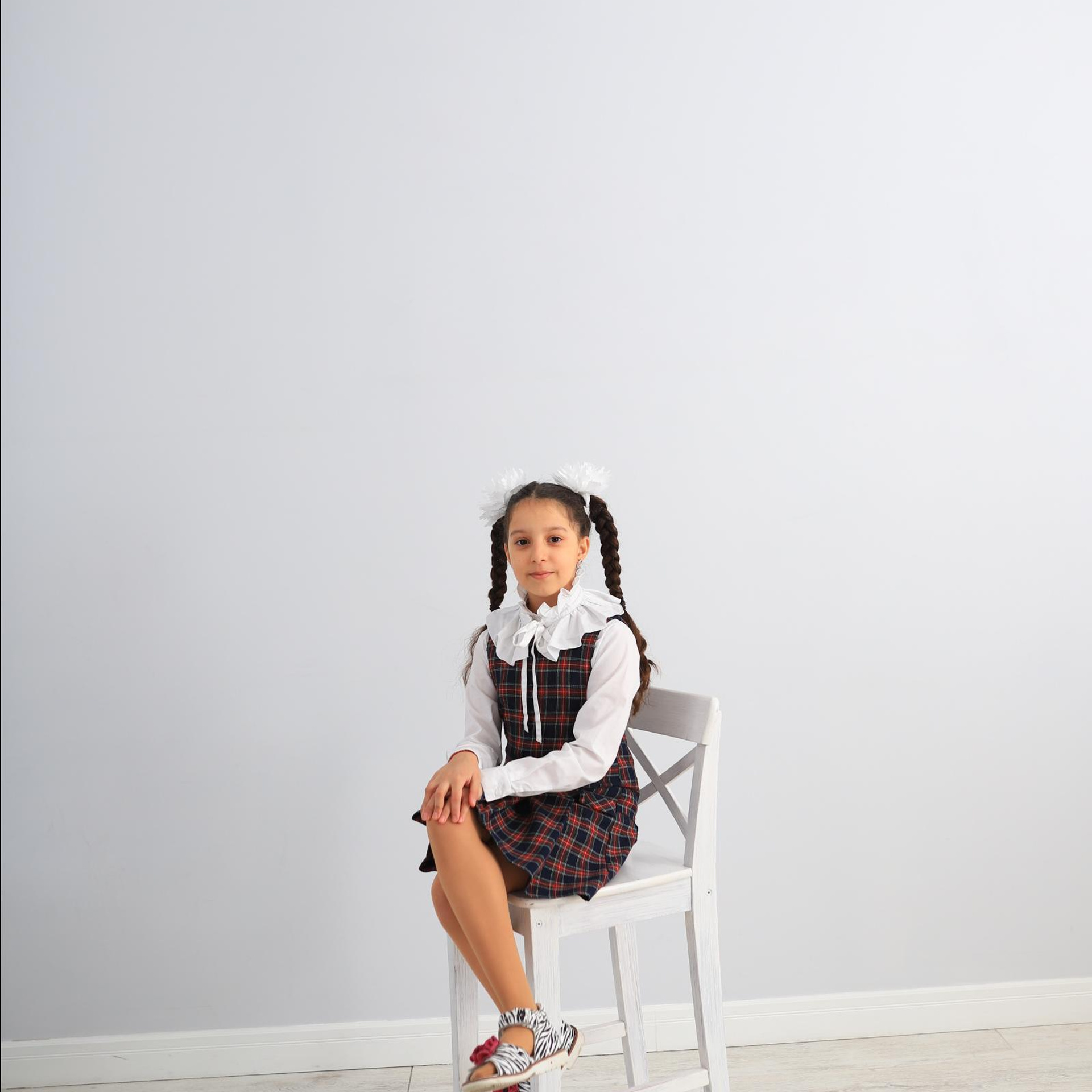 Отзывы. Лариса Богомолова. Фотограф. Видеограф. Болгария