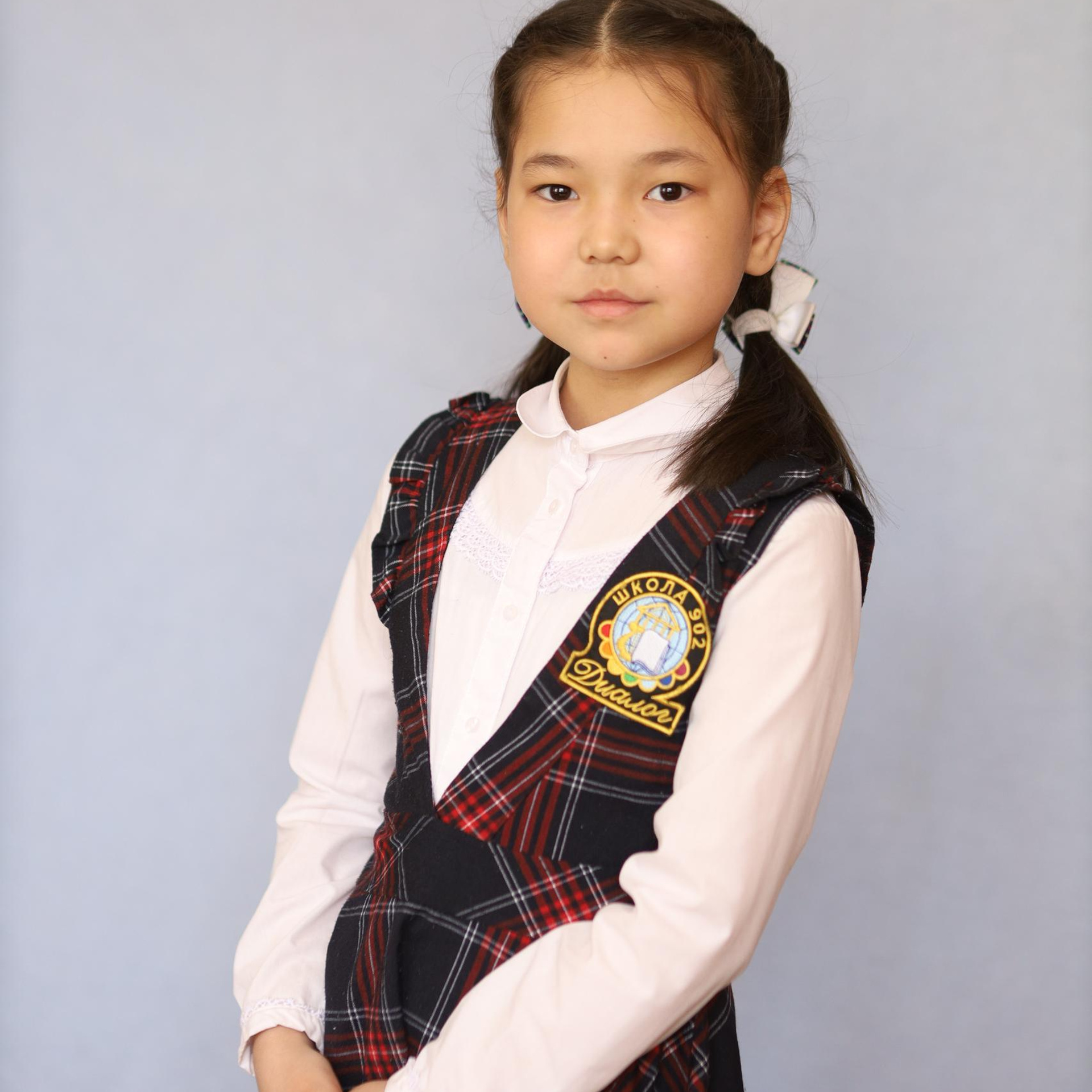 Отзывы. Лариса Богомолова. Фотограф. Видеограф. Болгария