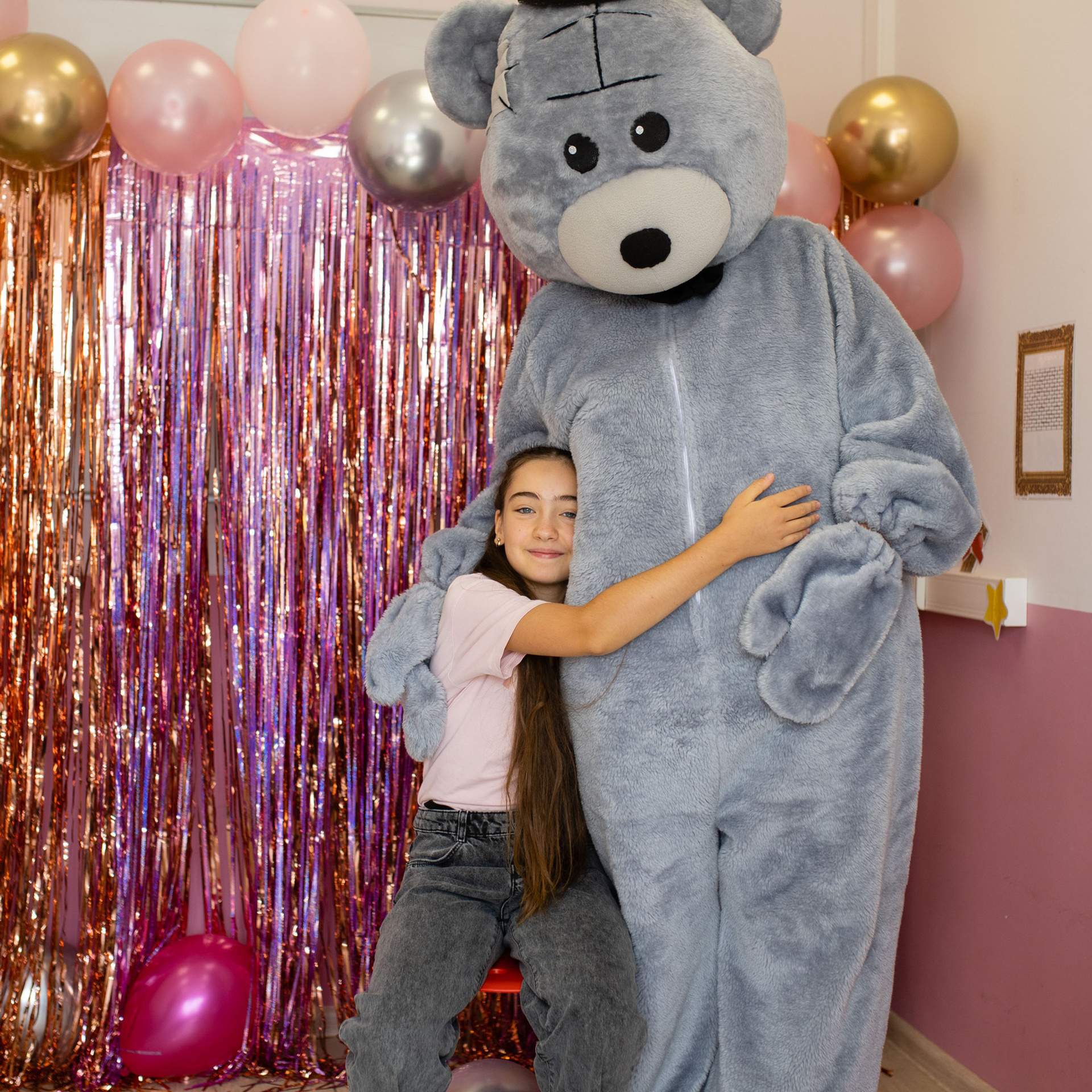 Отзывы. Лариса Богомолова. Фотограф. Видеограф. Болгария