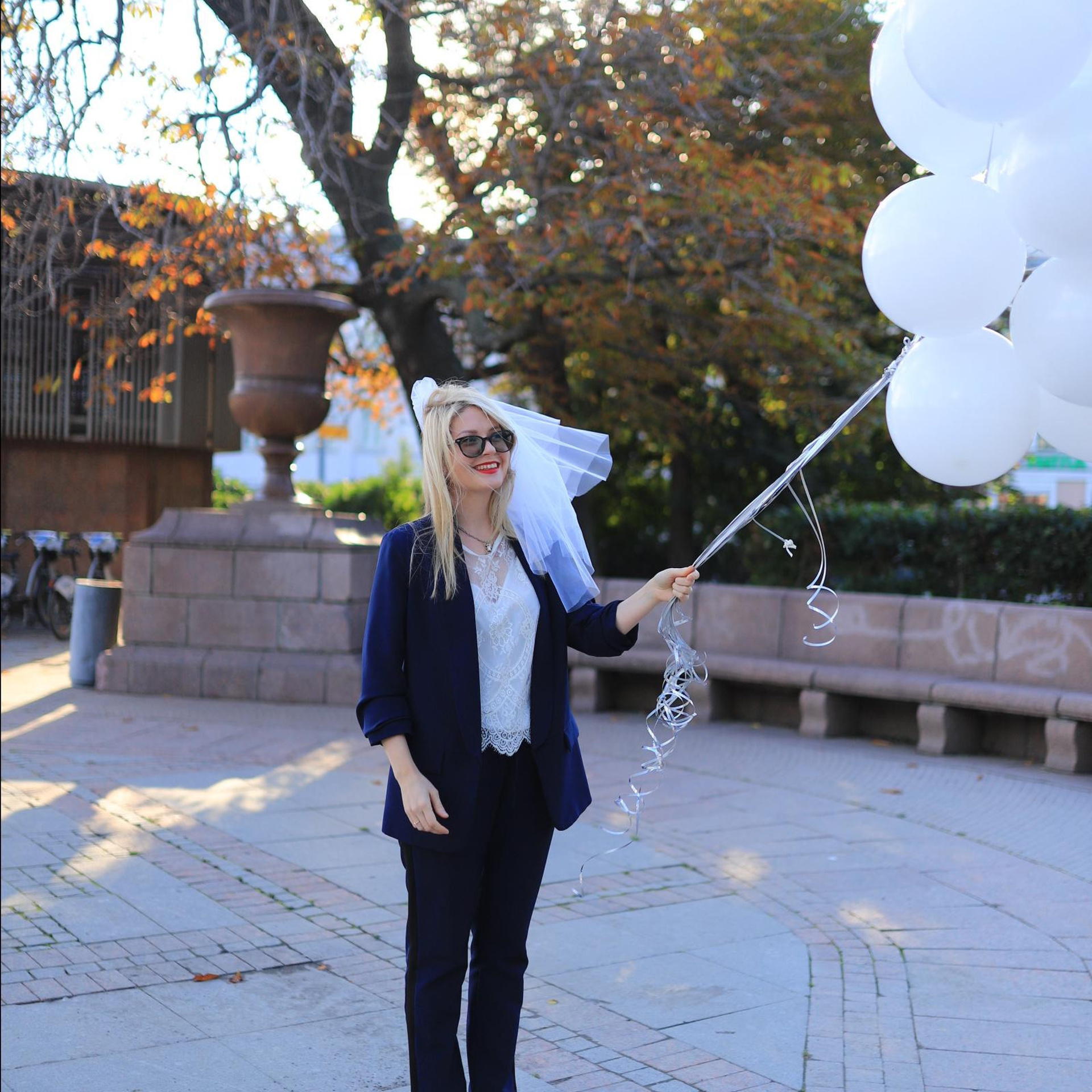 Отзывы. Лариса Богомолова. Фотограф. Видеограф. Болгария