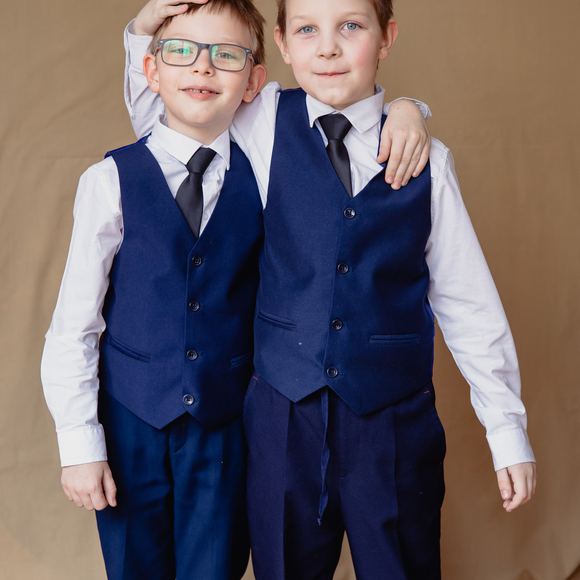 Отзывы. Лариса Богомолова. Фотограф. Видеограф. Болгария