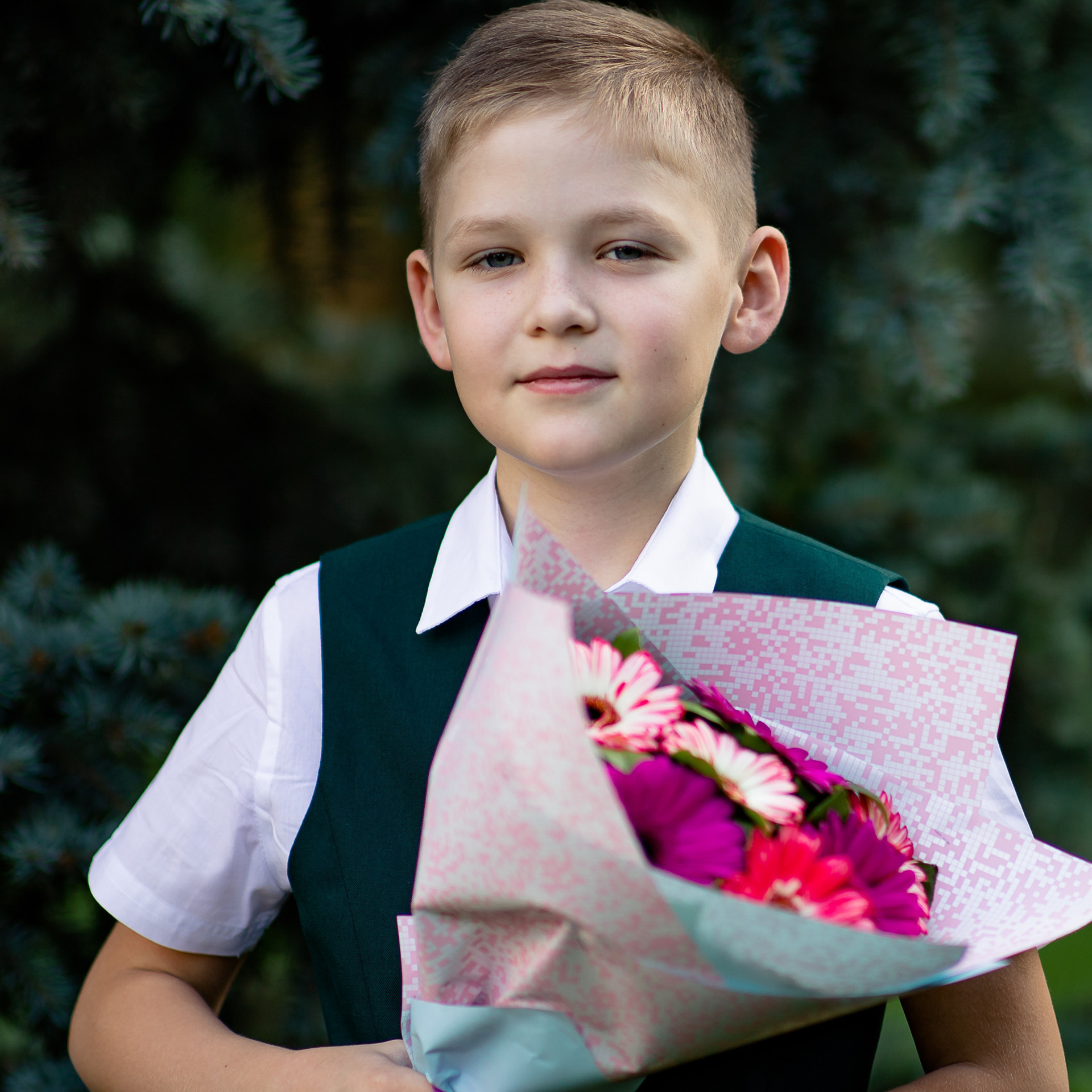 Отзывы. Лариса Богомолова. Фотограф. Видеограф. Болгария