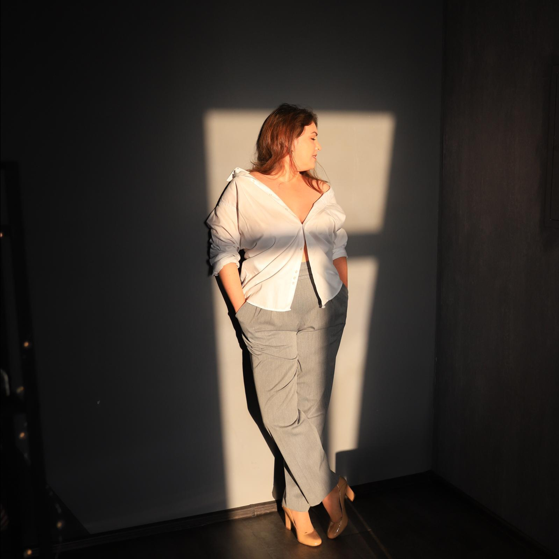 Отзывы. Лариса Богомолова. Фотограф. Видеограф. Болгария