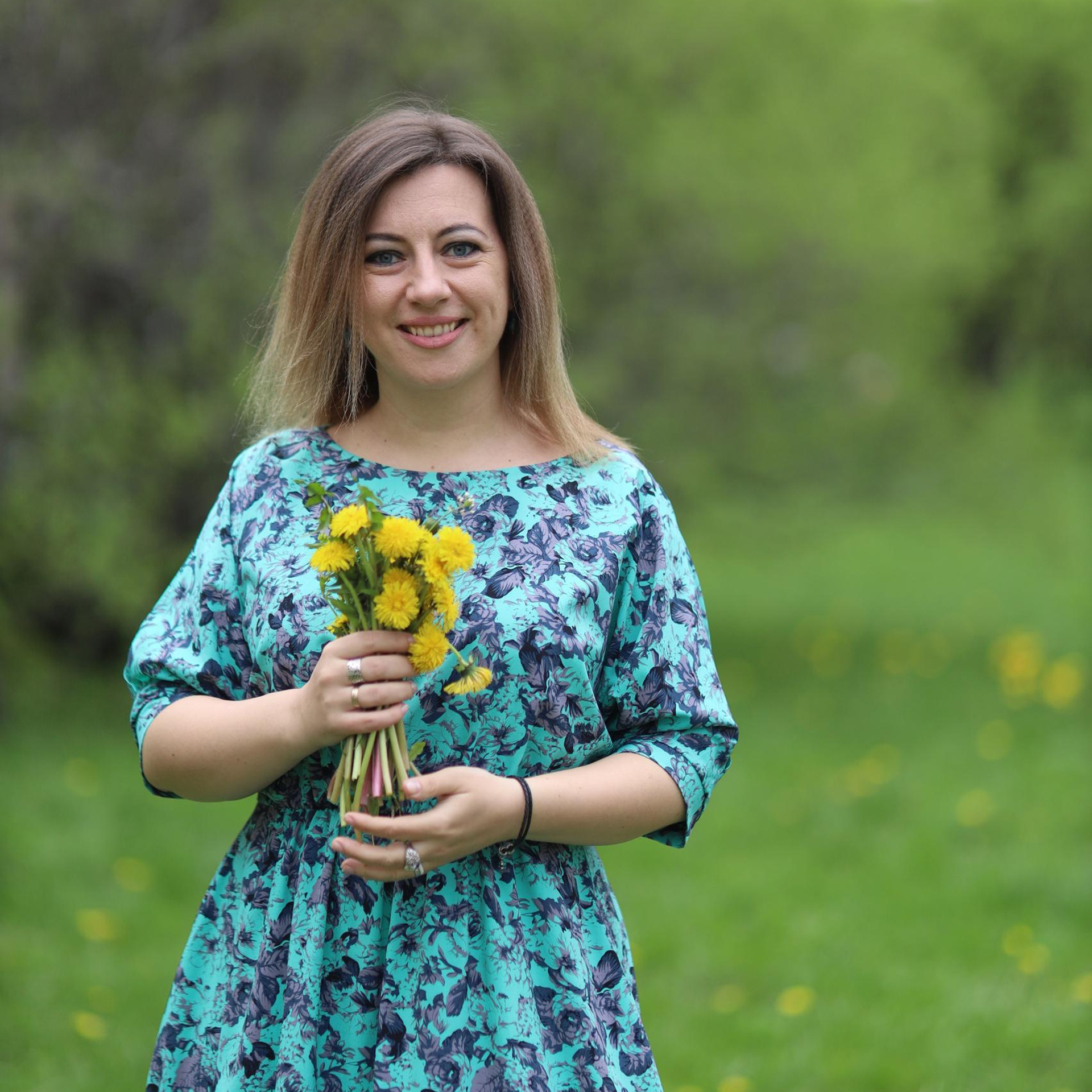 Отзывы. Лариса Богомолова. Фотограф. Видеограф. Болгария