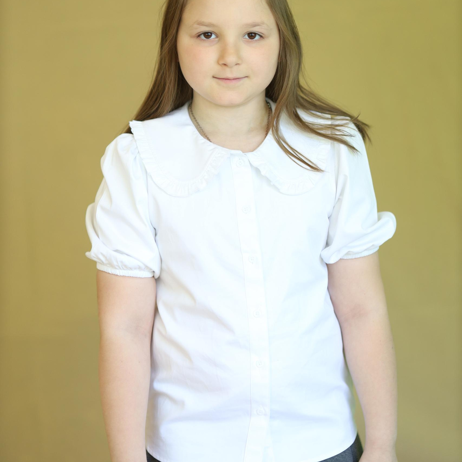 Отзывы. Лариса Богомолова. Фотограф. Видеограф. Болгария