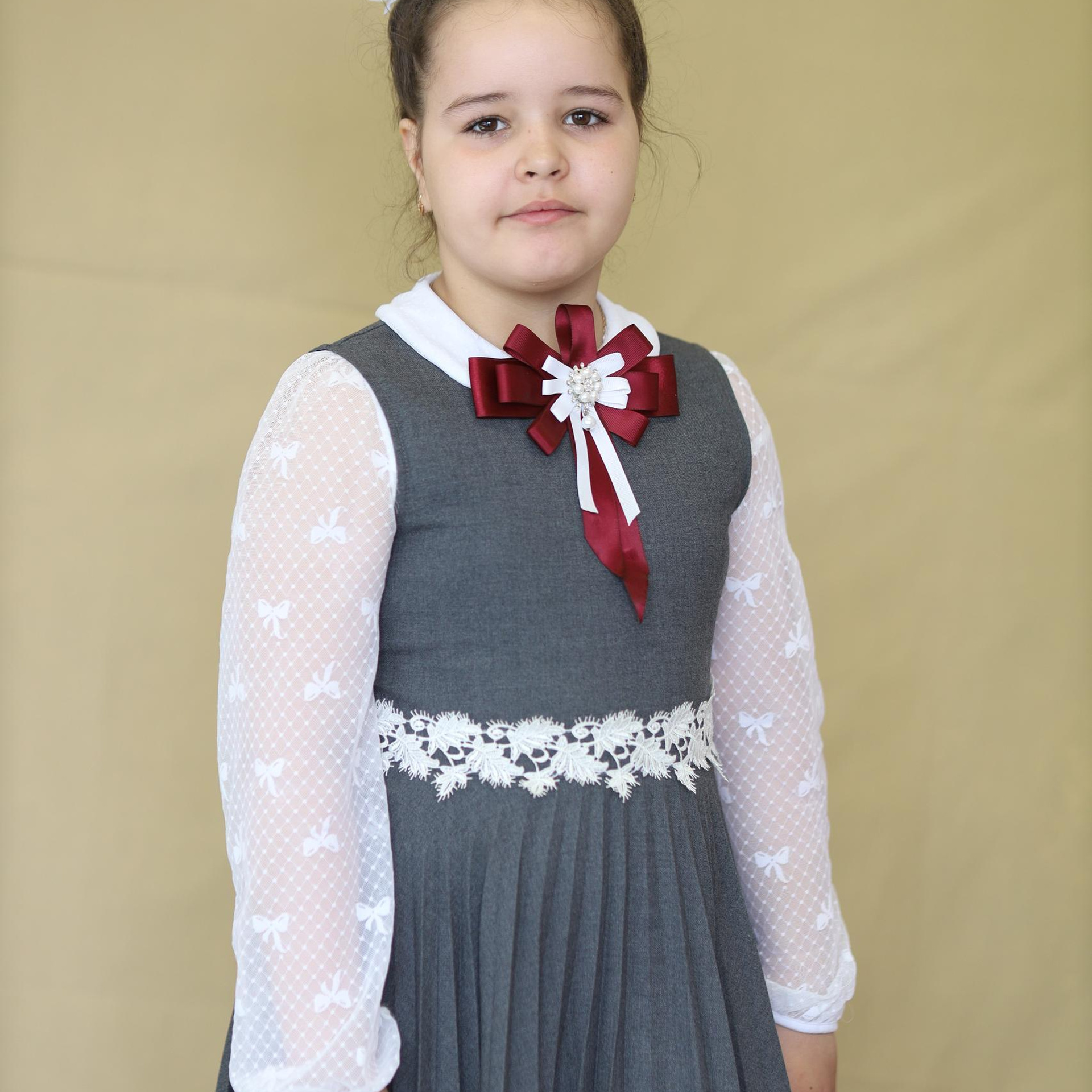 Отзывы. Лариса Богомолова. Фотограф. Видеограф. Болгария