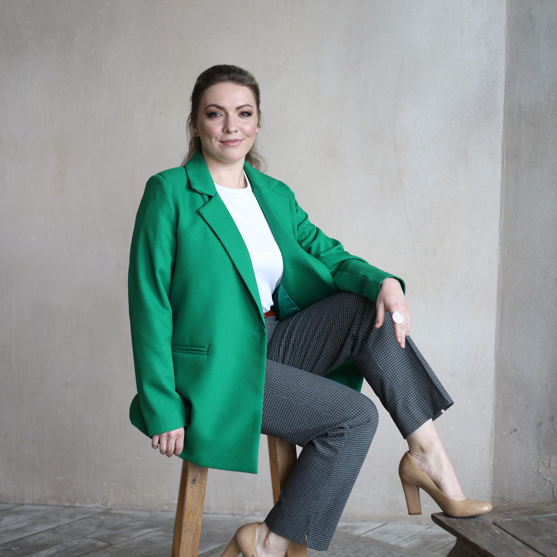 Отзывы. Лариса Богомолова. Фотограф. Видеограф. Болгария