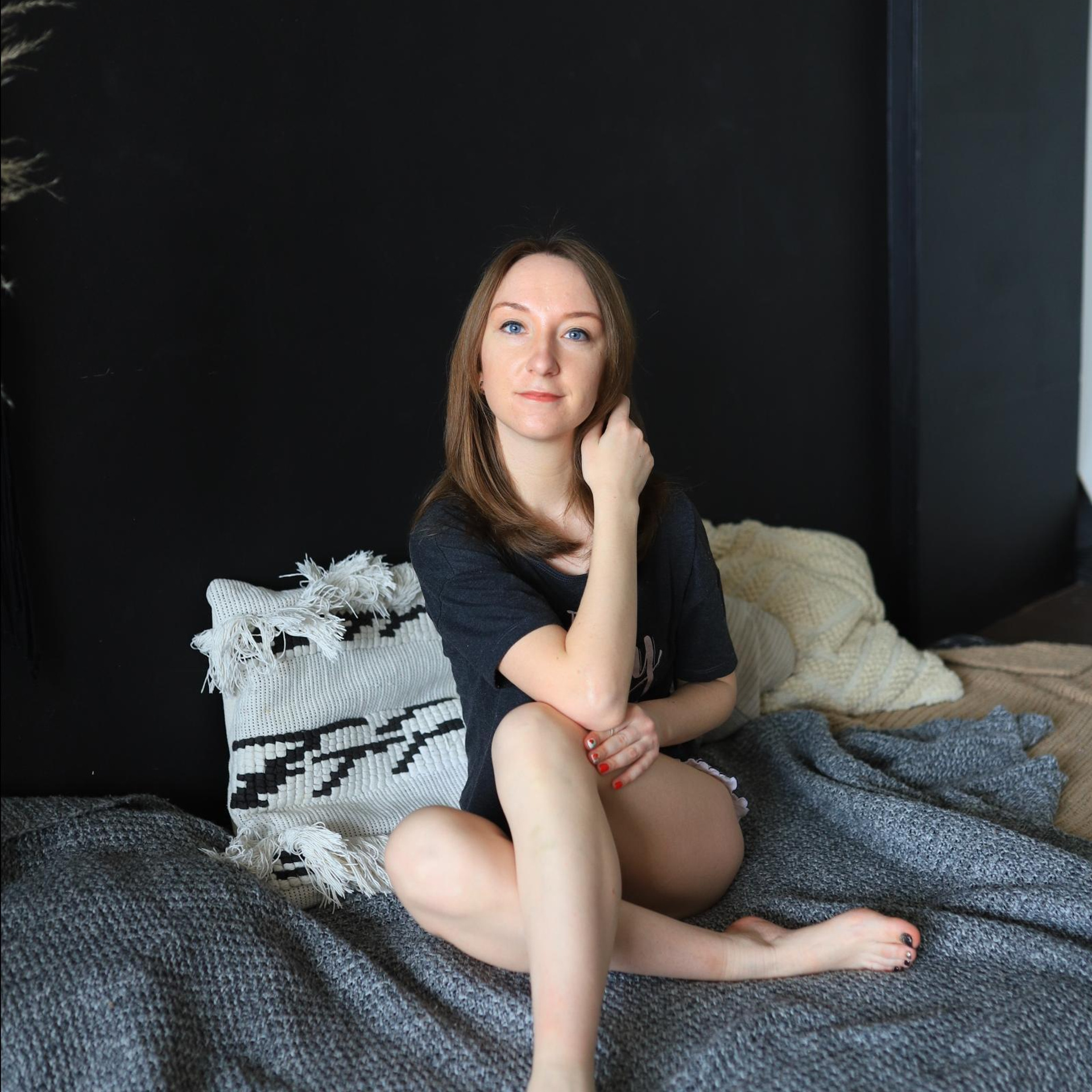 Отзывы. Лариса Богомолова. Фотограф. Видеограф. Болгария